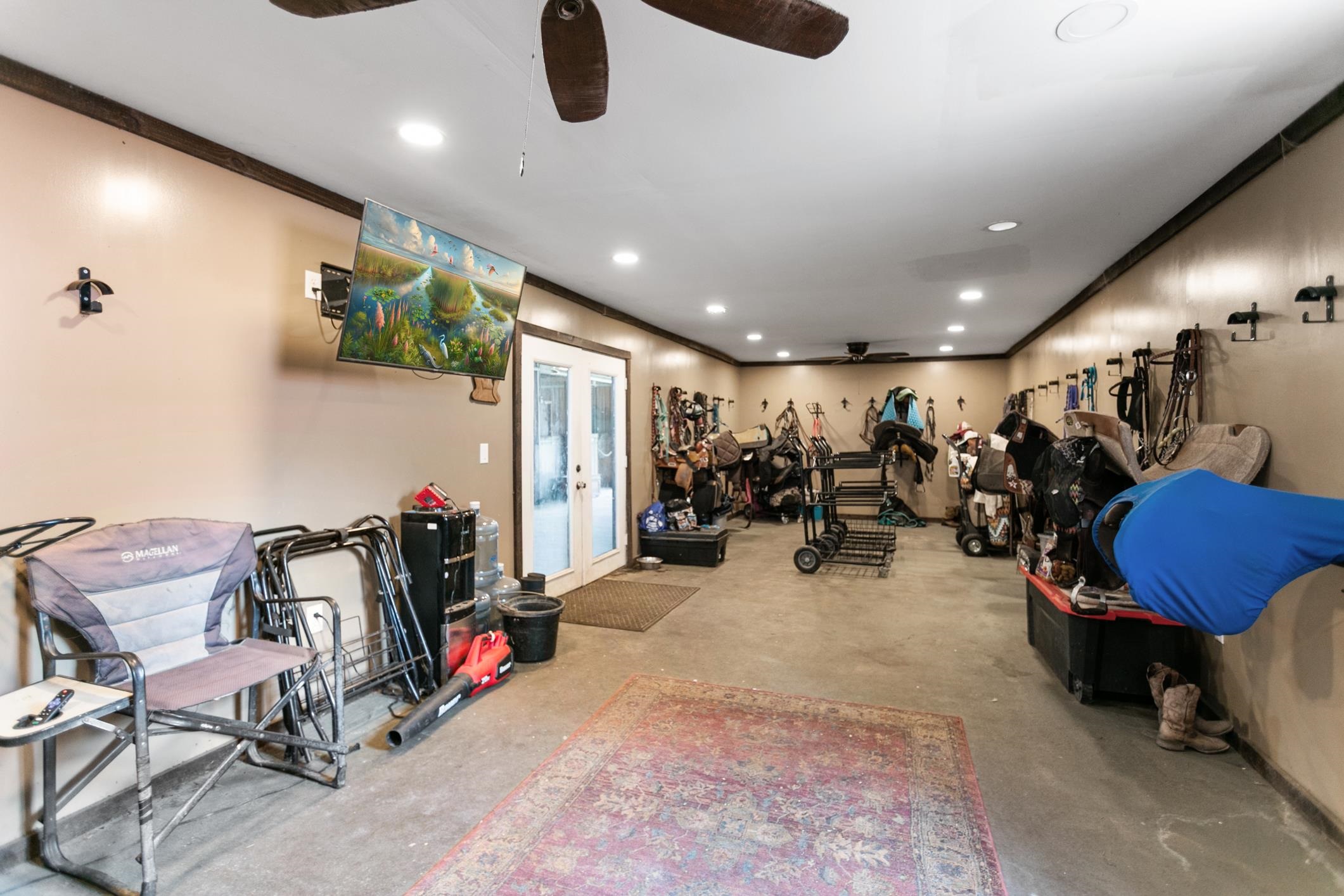 5210 County Road 305