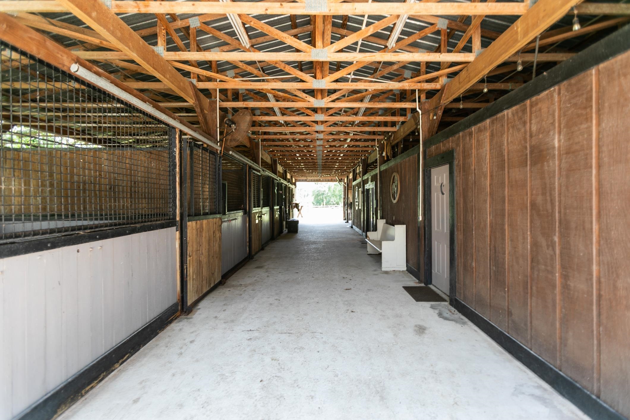 5210 County Road 305