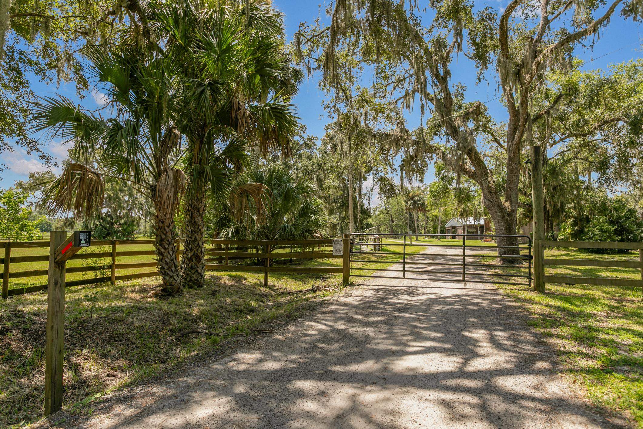 5210 County Road 305