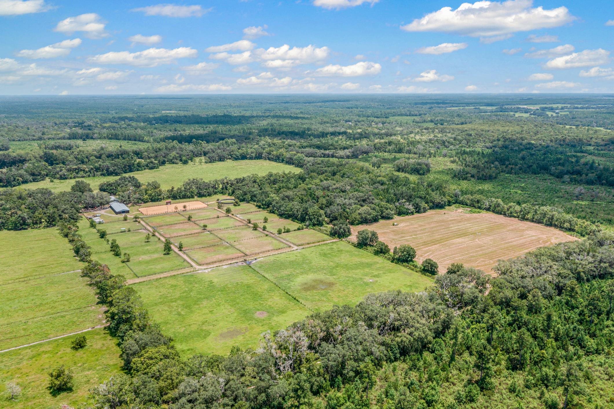 5210 County Road 305