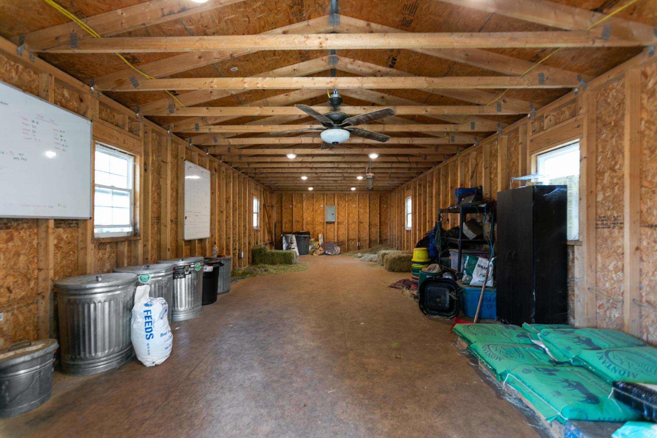 5210 County Road 305