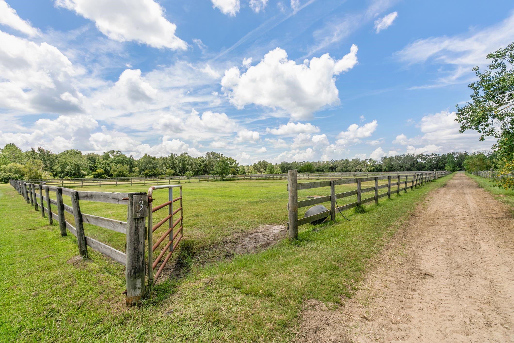 5210 County Road 305