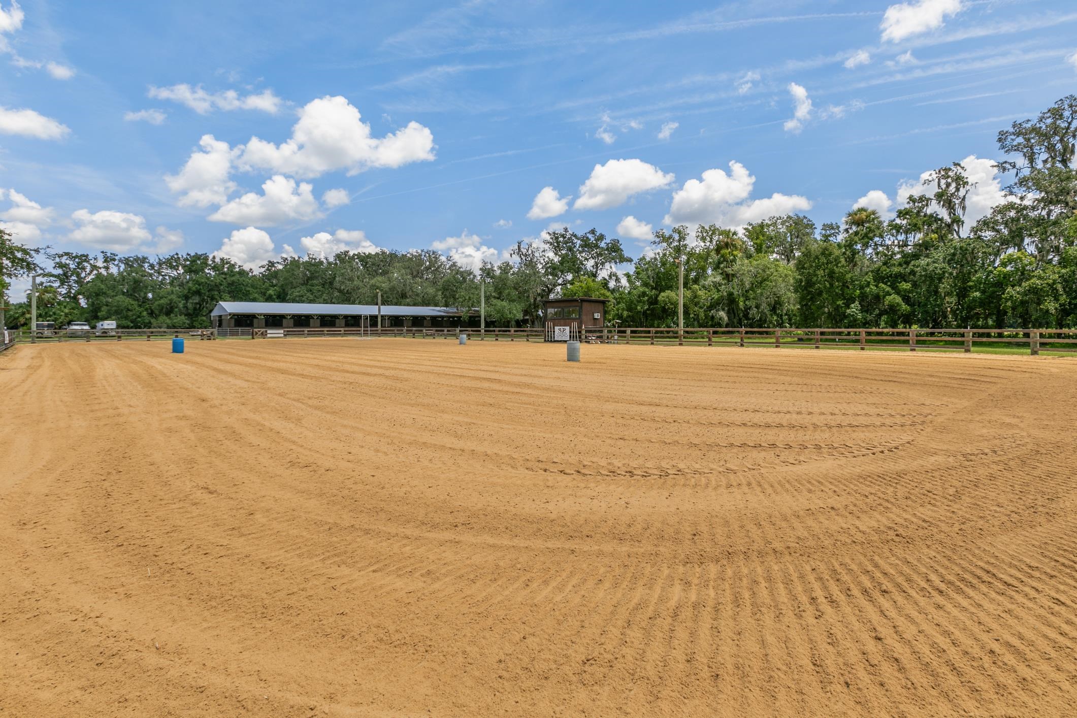 5210 County Road 305