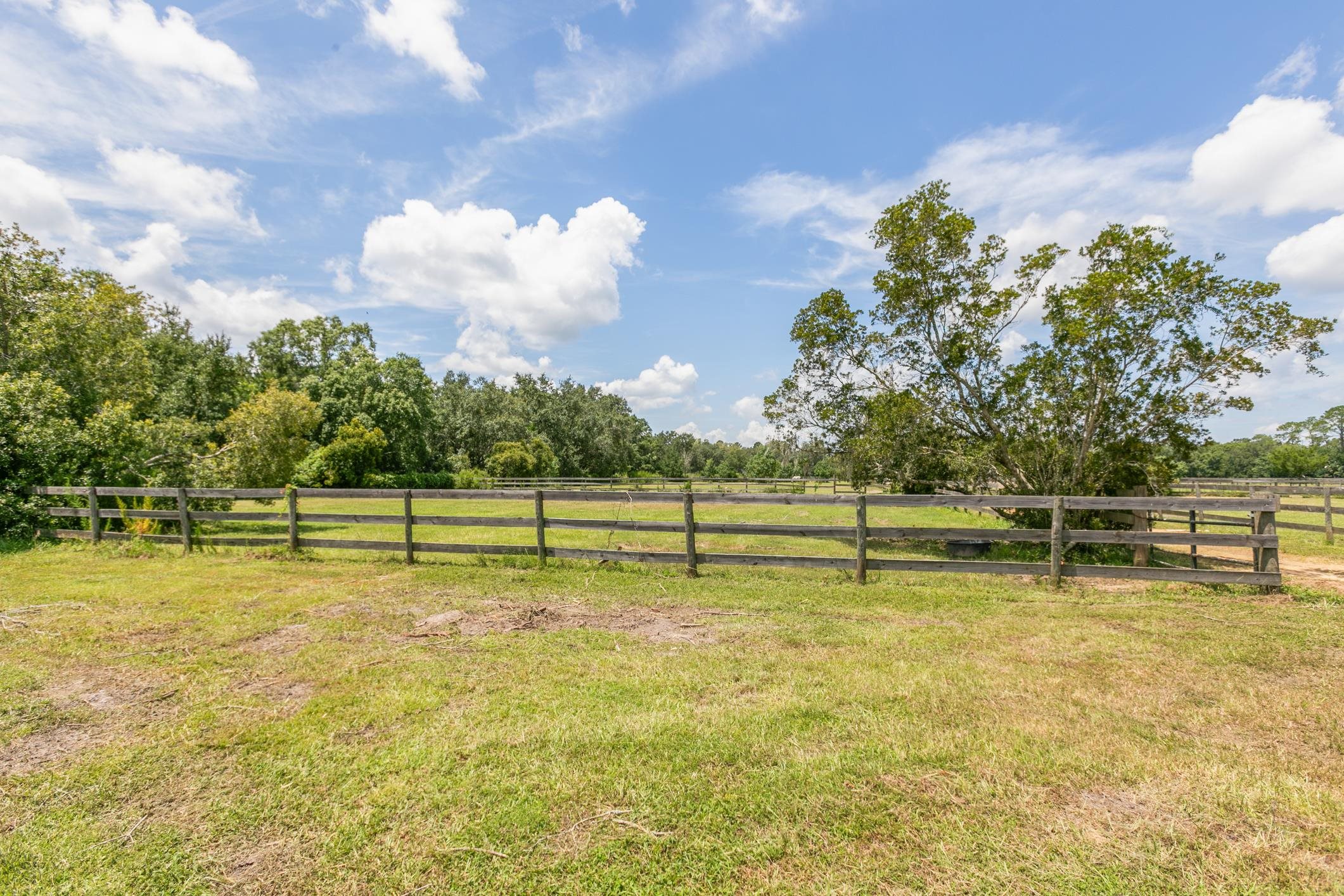 5210 County Road 305