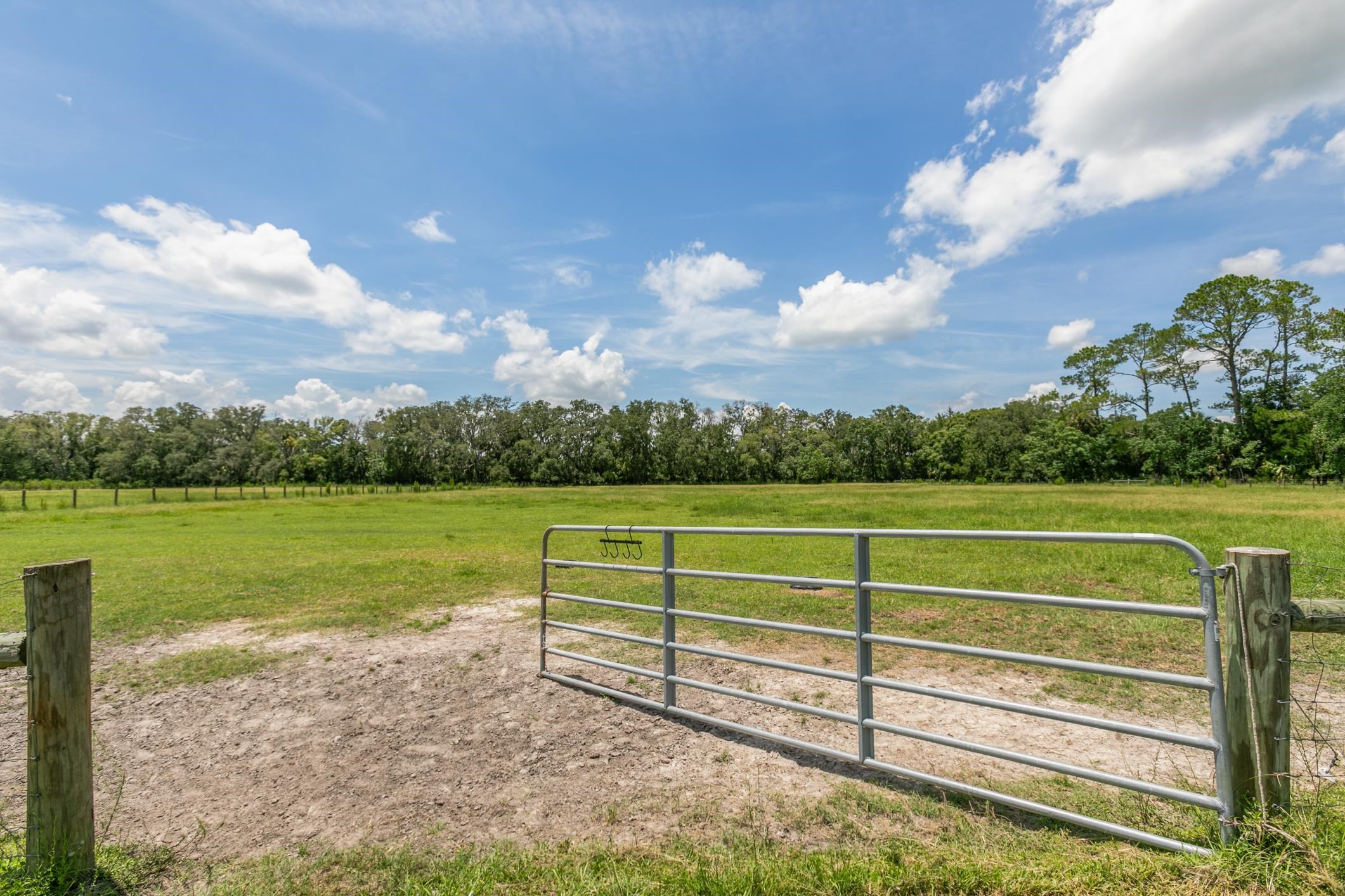 5210 County Road 305