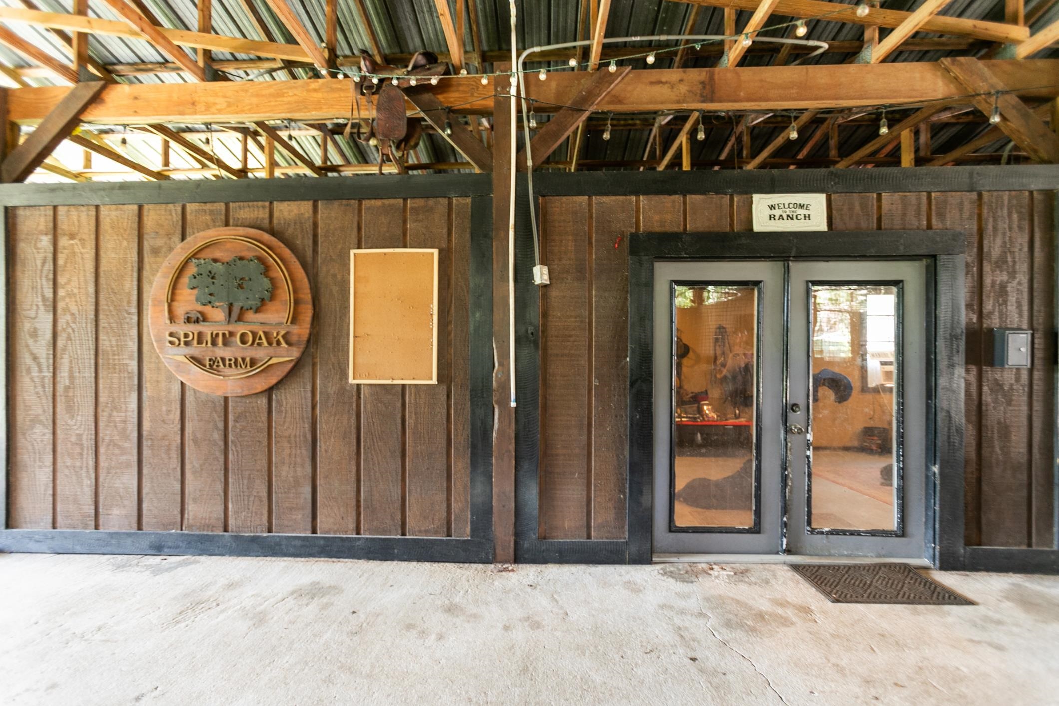5210 County Road 305