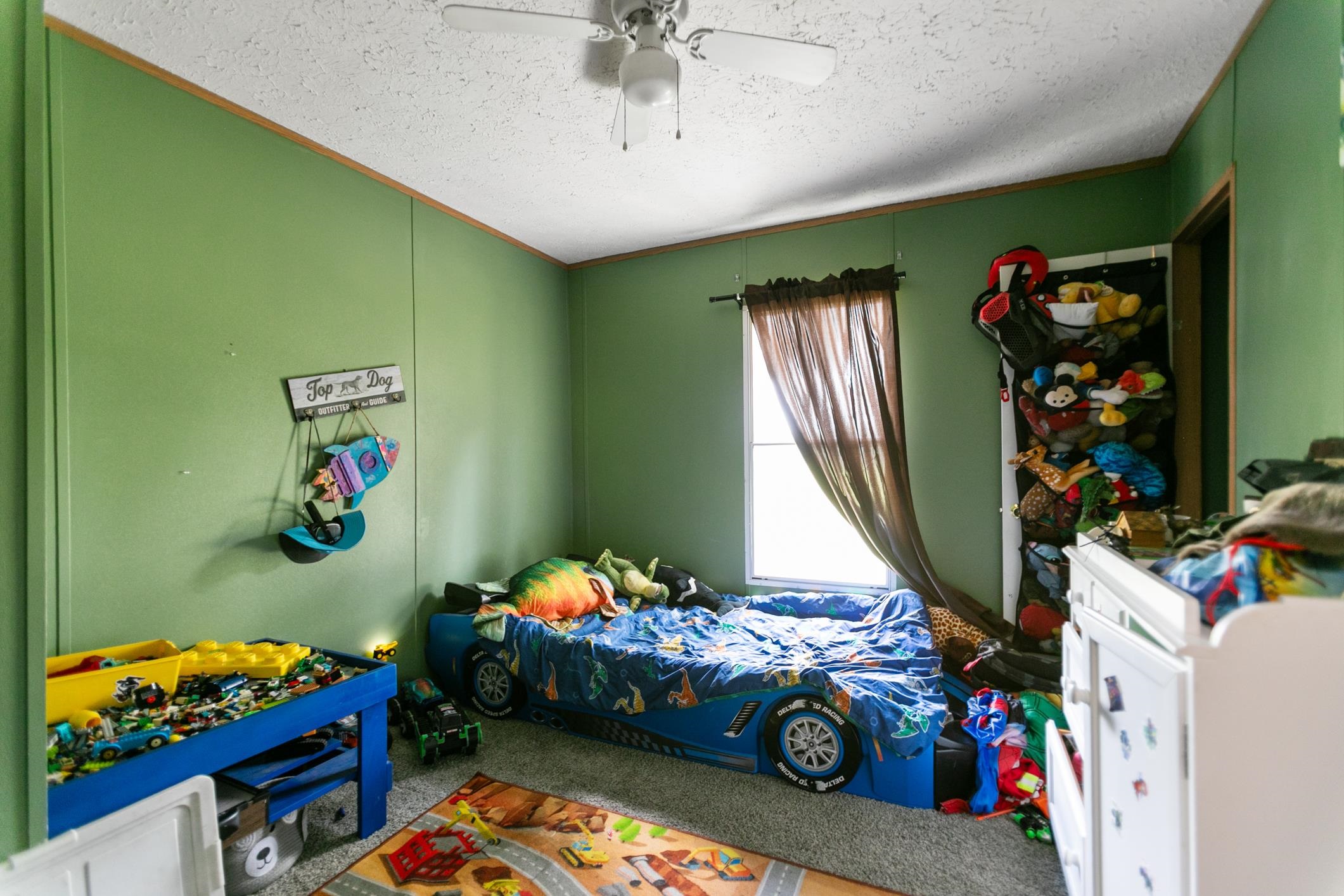 5210 County Road 305