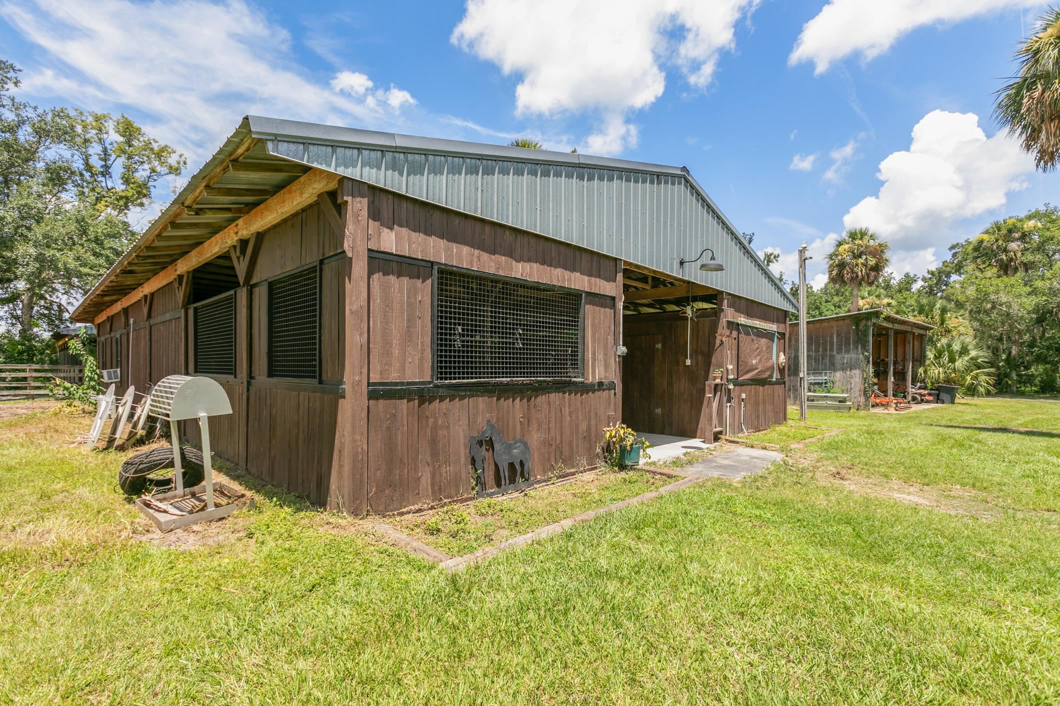 5210 County Road 305