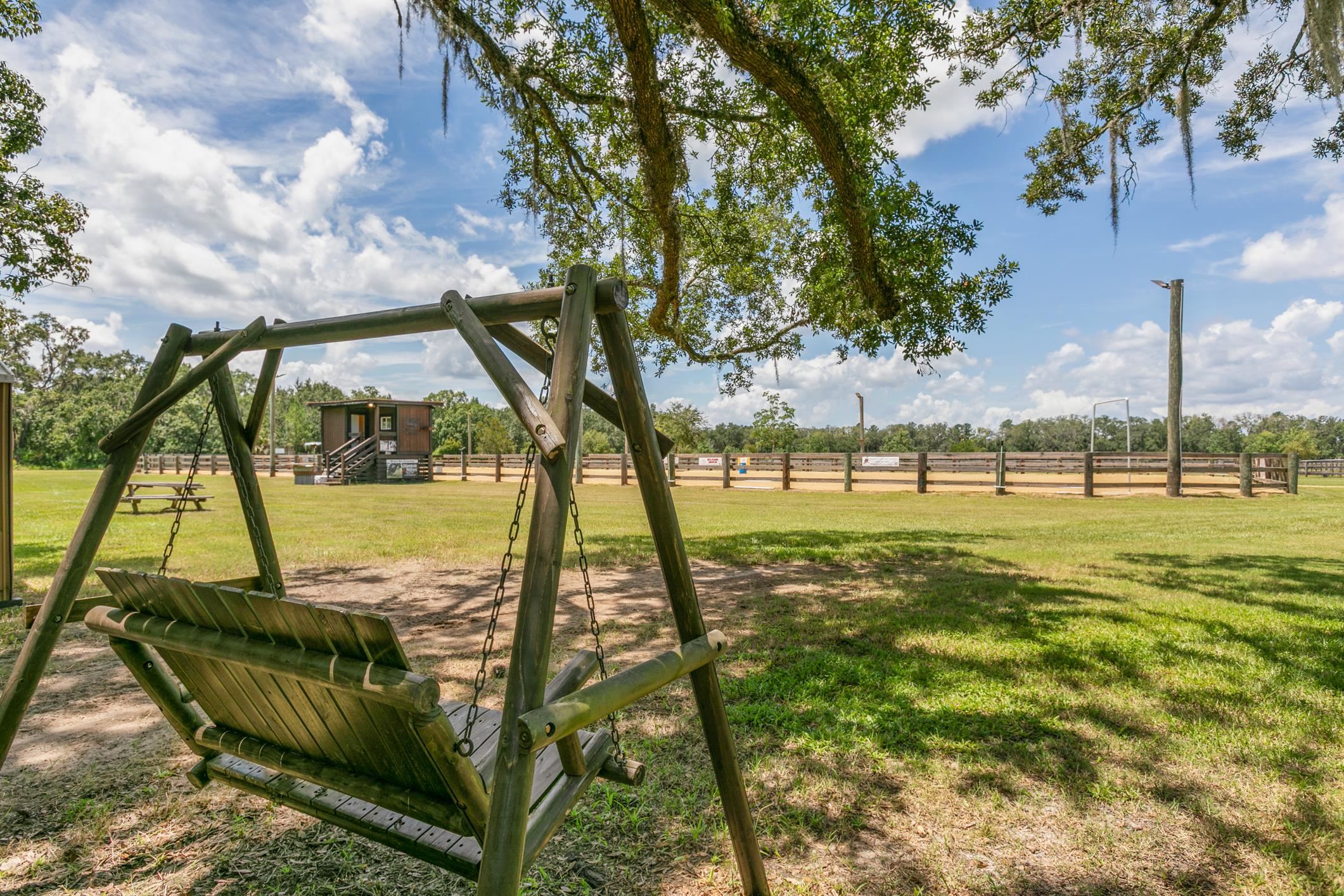 5210 County Road 305