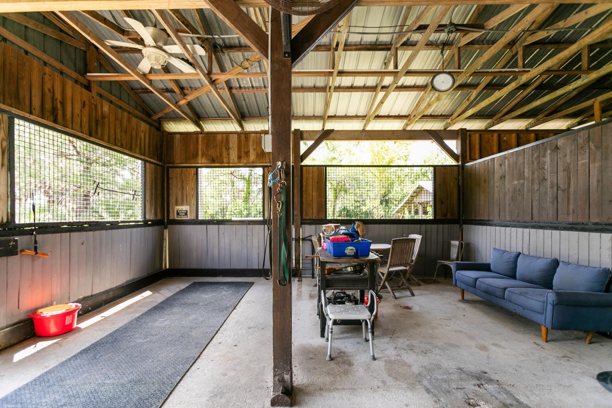 5210 County Road 305