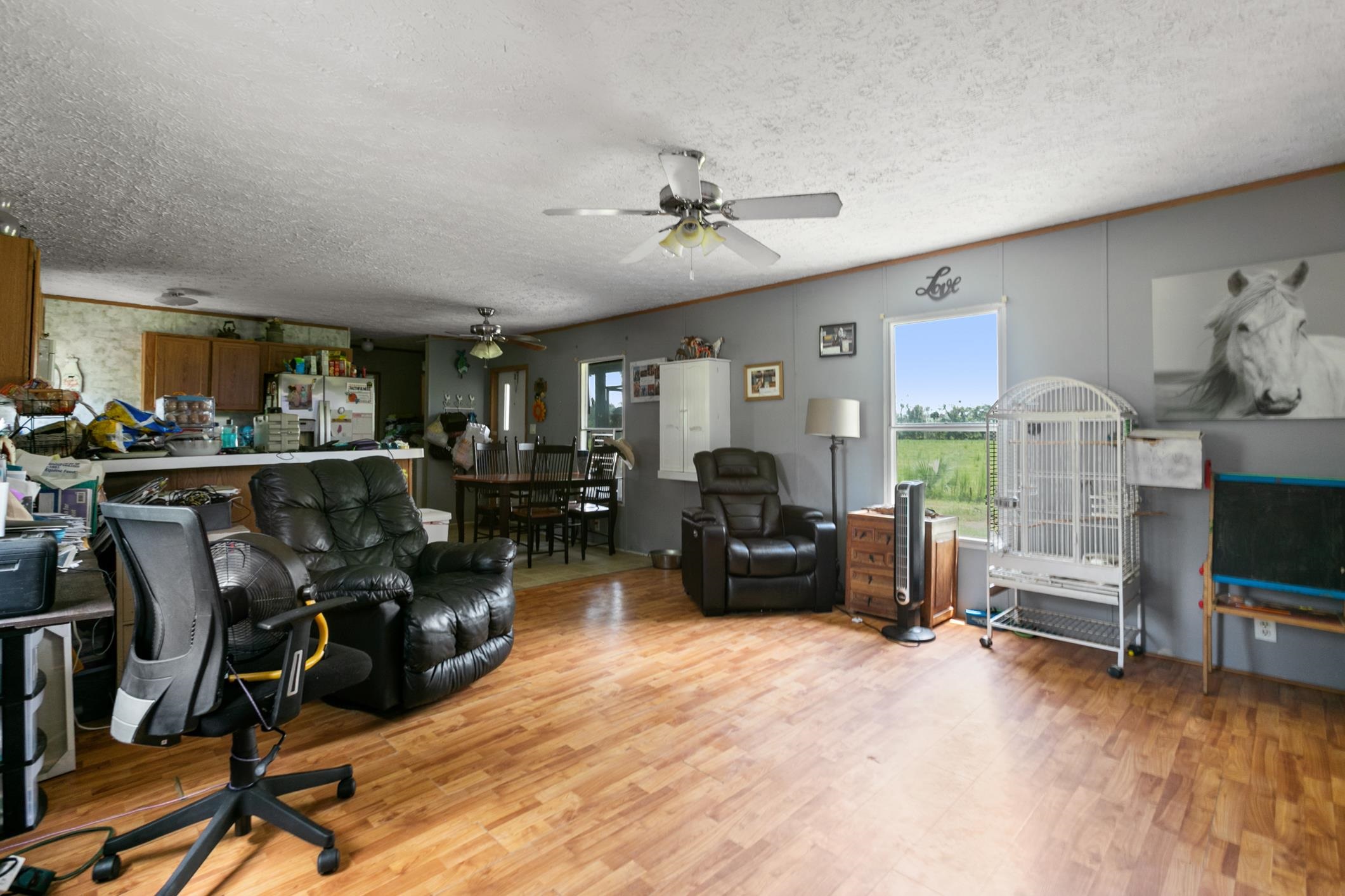 5210 County Road 305