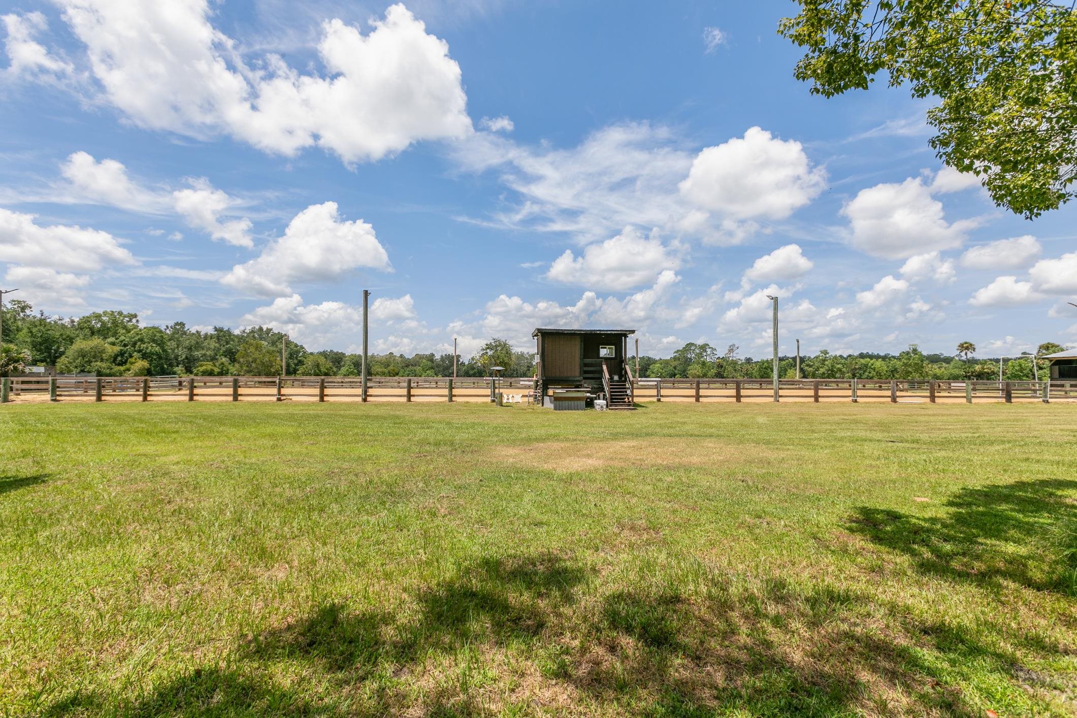 5210 County Road 305