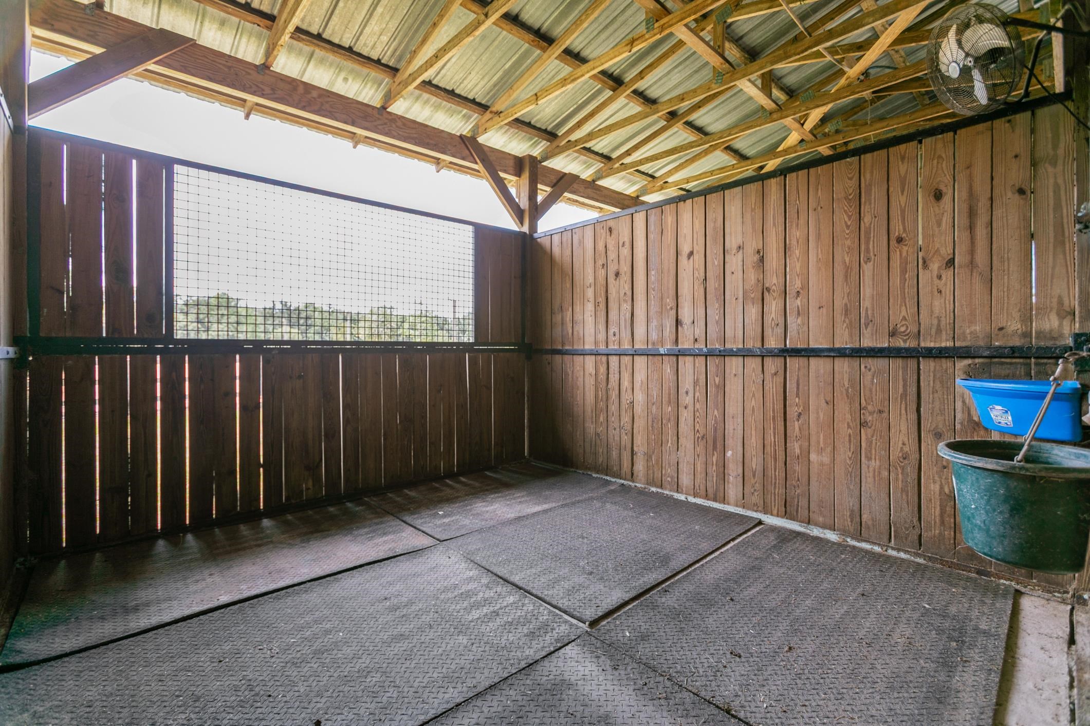 5210 County Road 305