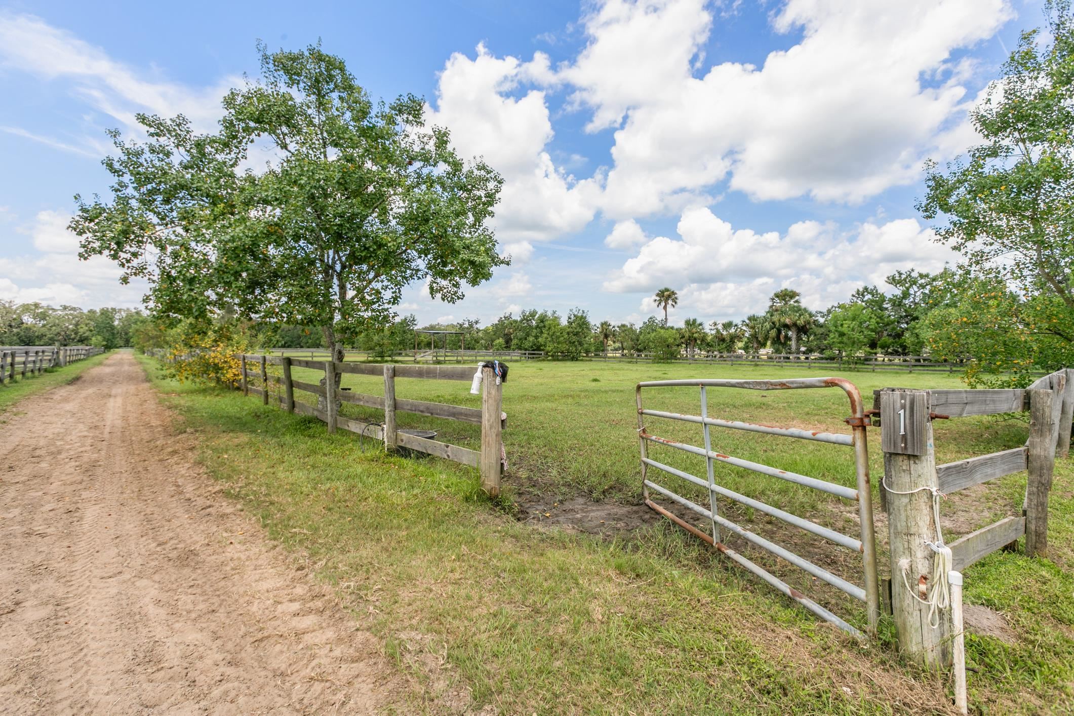 5210 County Road 305