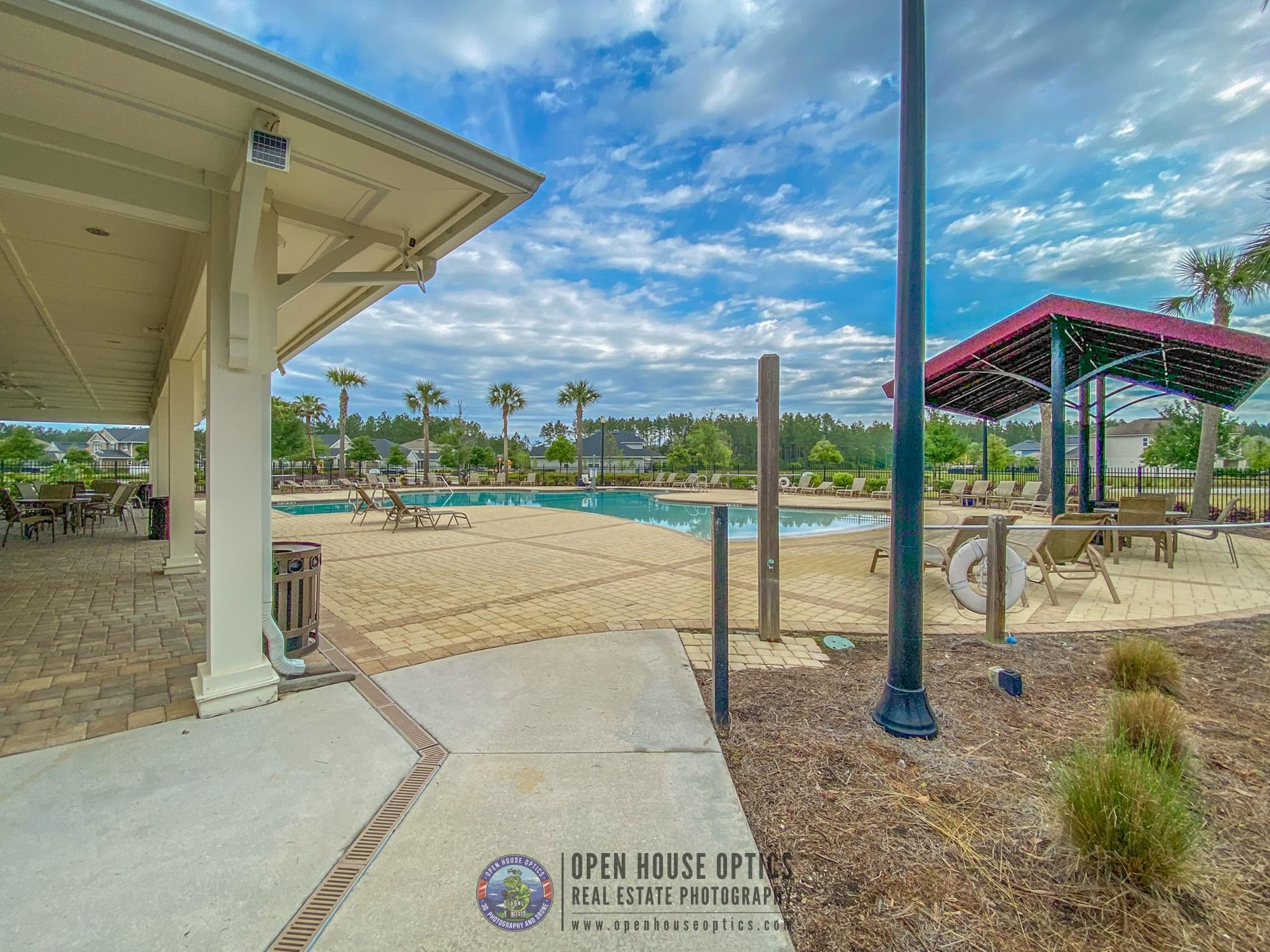 56 Saba Rock Dr