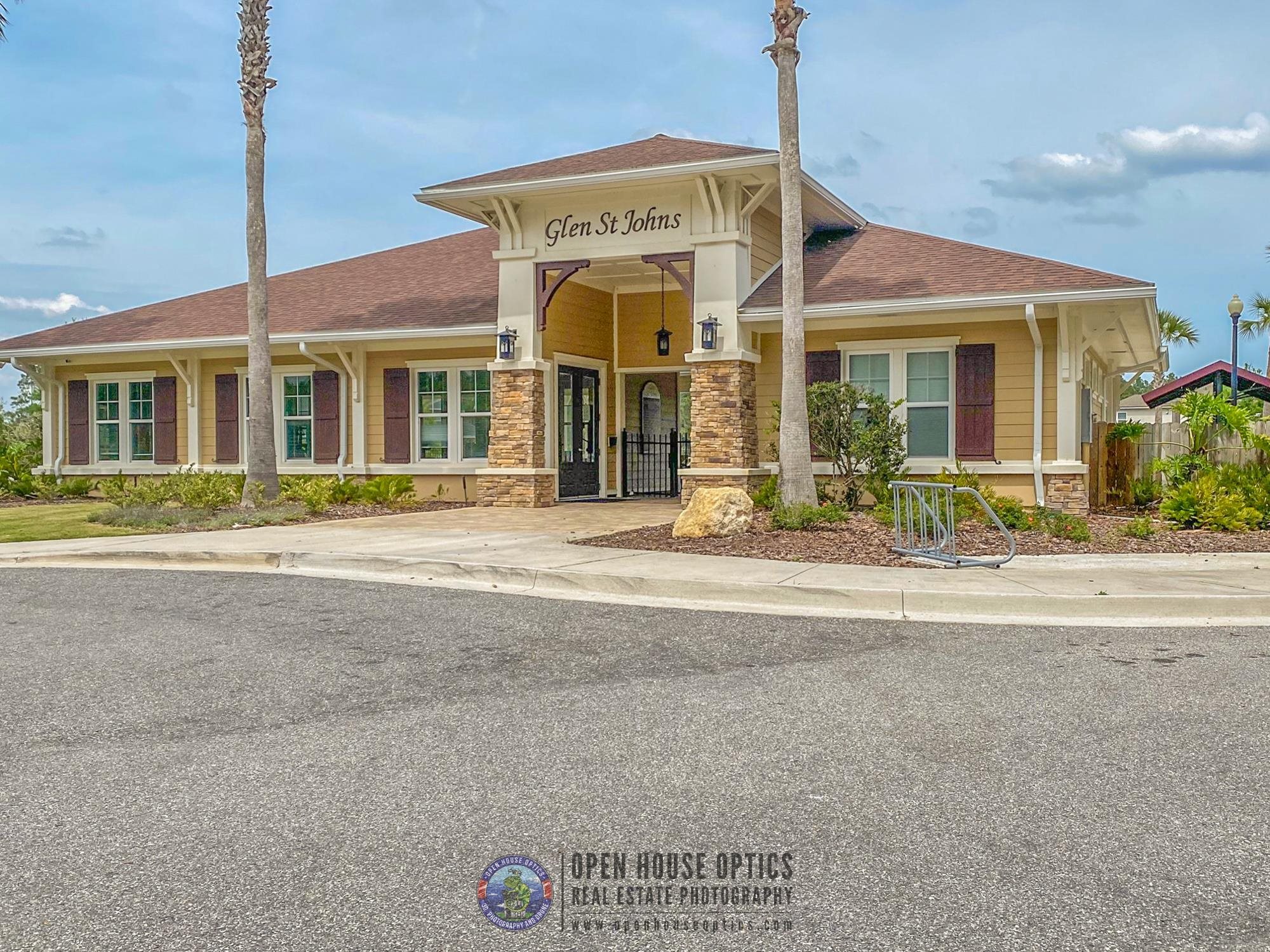 56 Saba Rock Dr