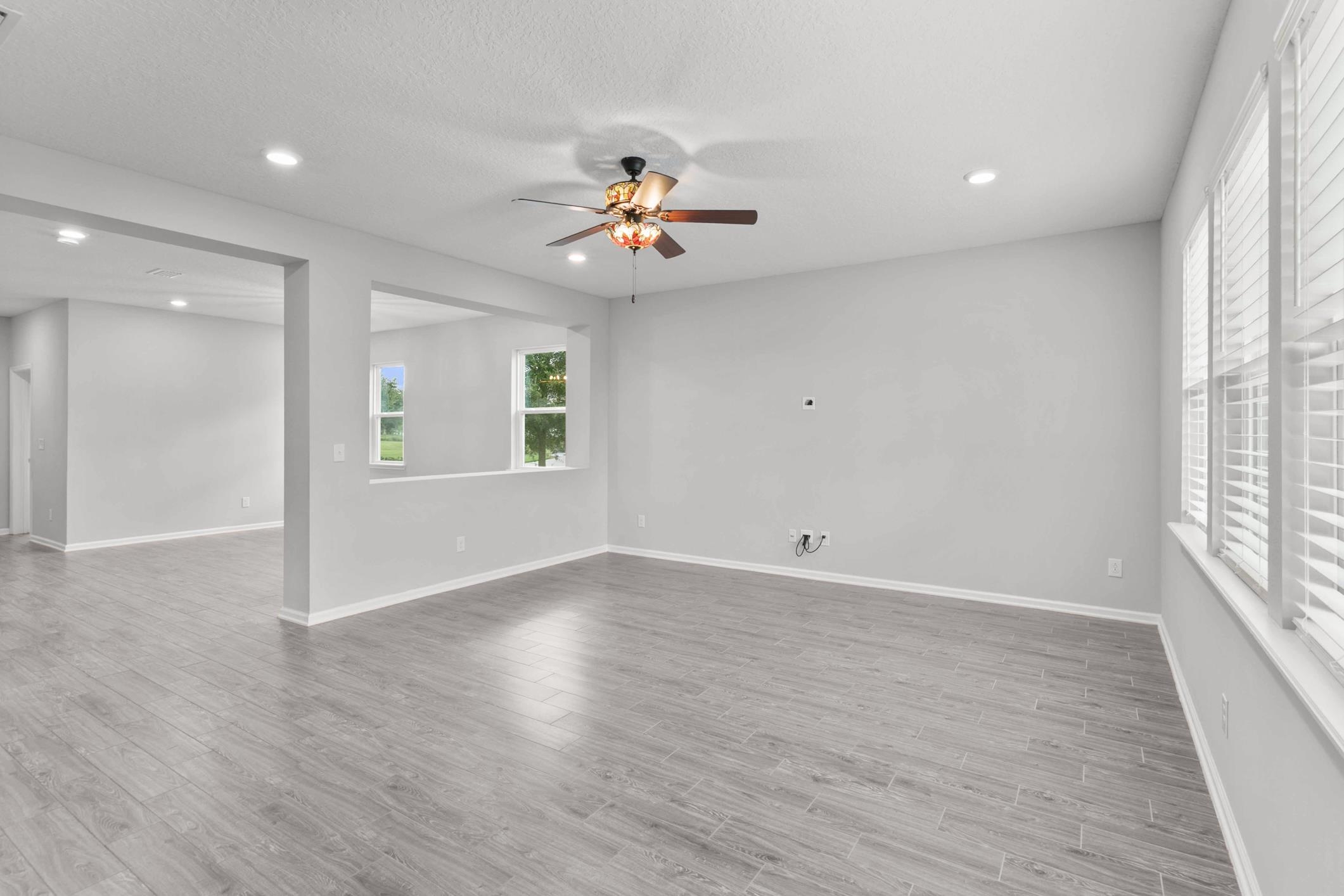 56 Saba Rock Dr