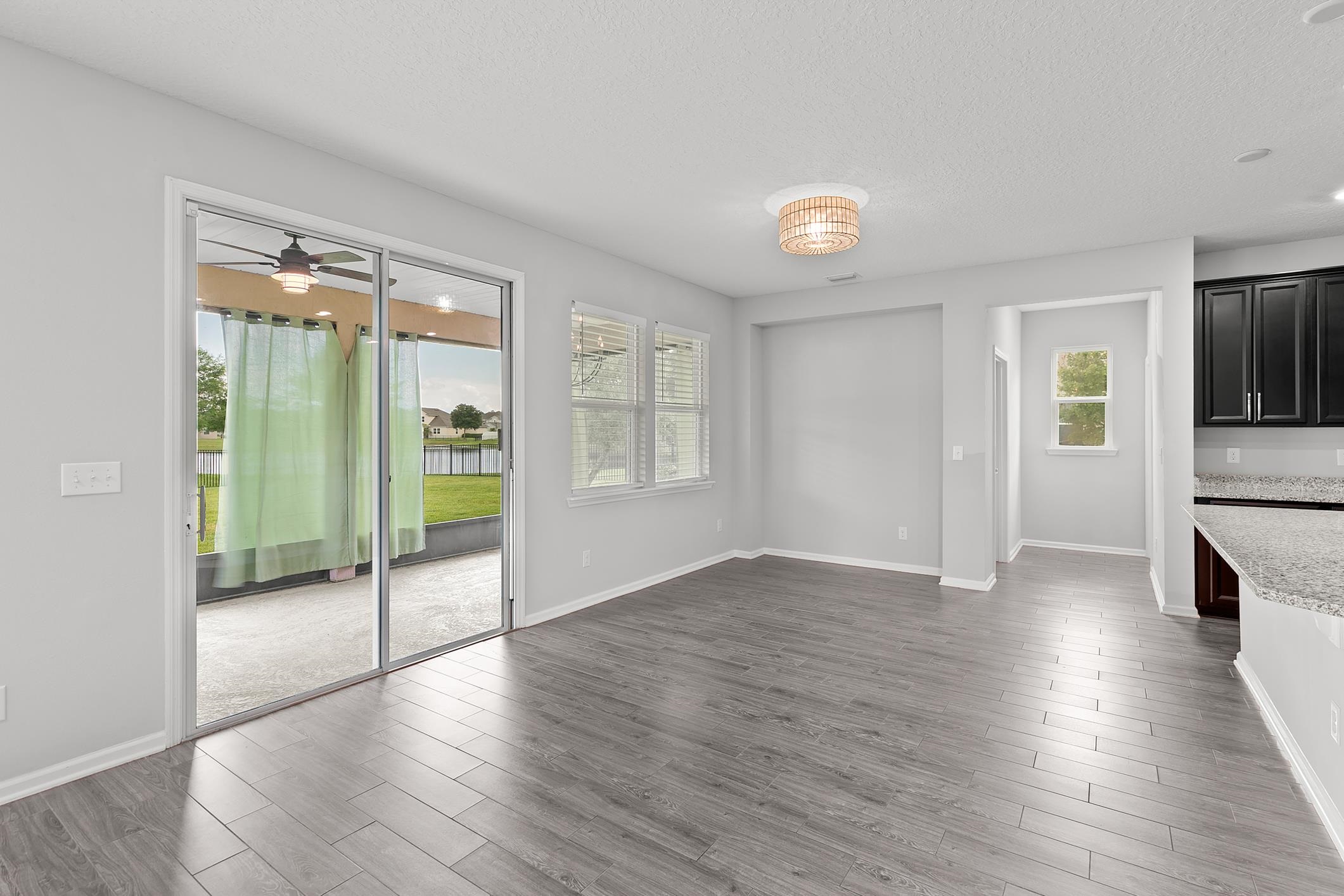 56 Saba Rock Dr