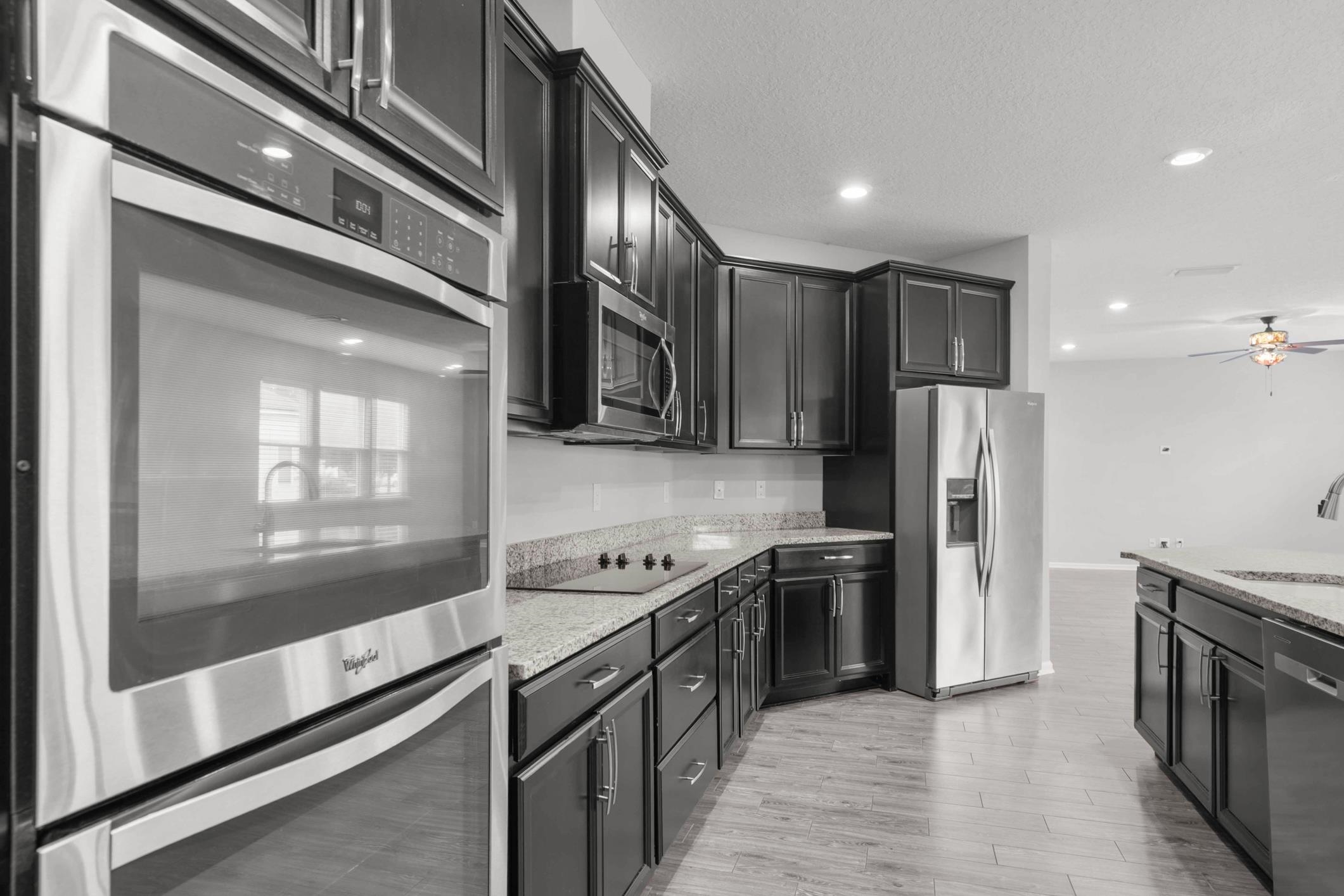 56 Saba Rock Dr