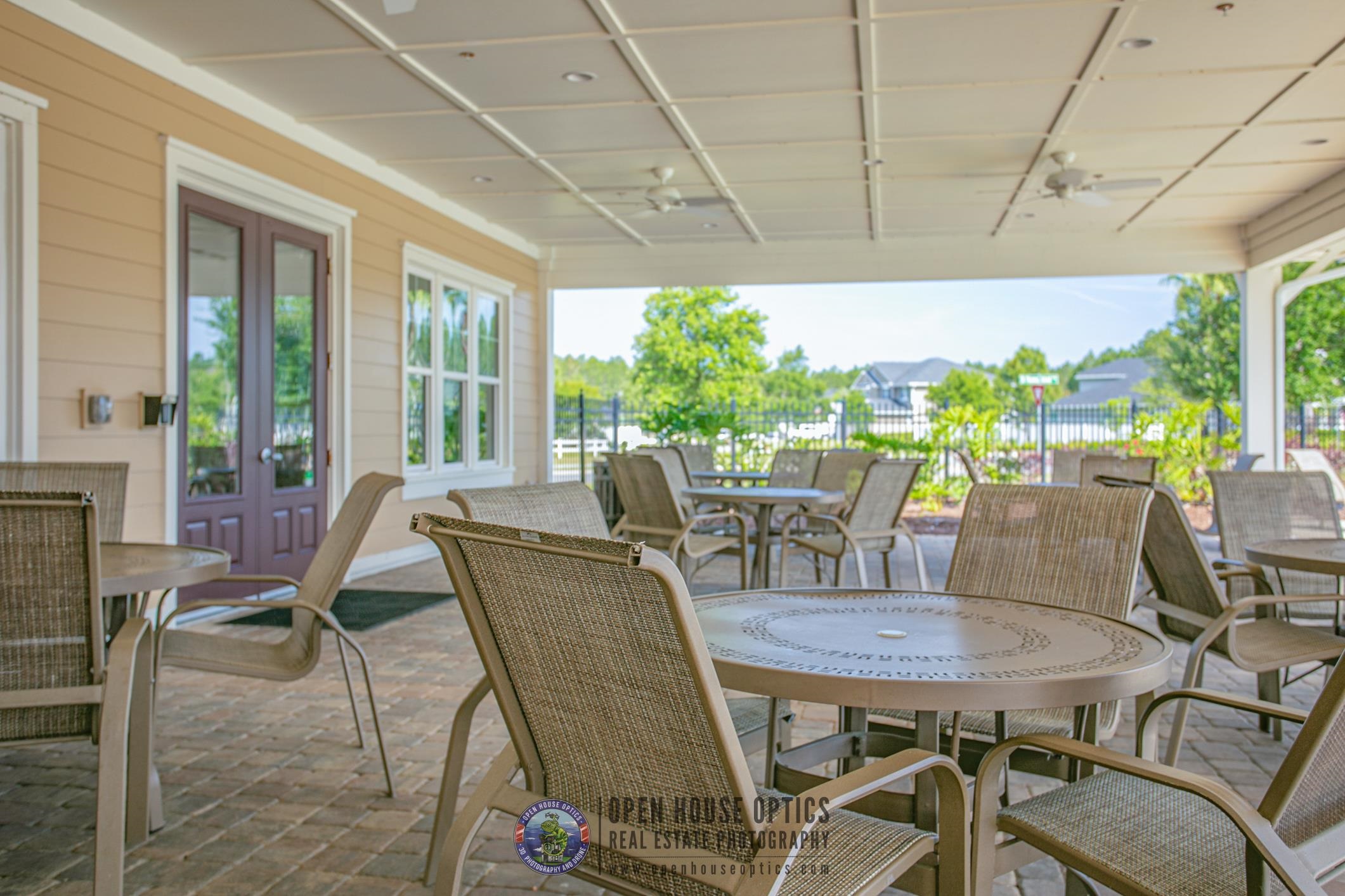 56 Saba Rock Dr