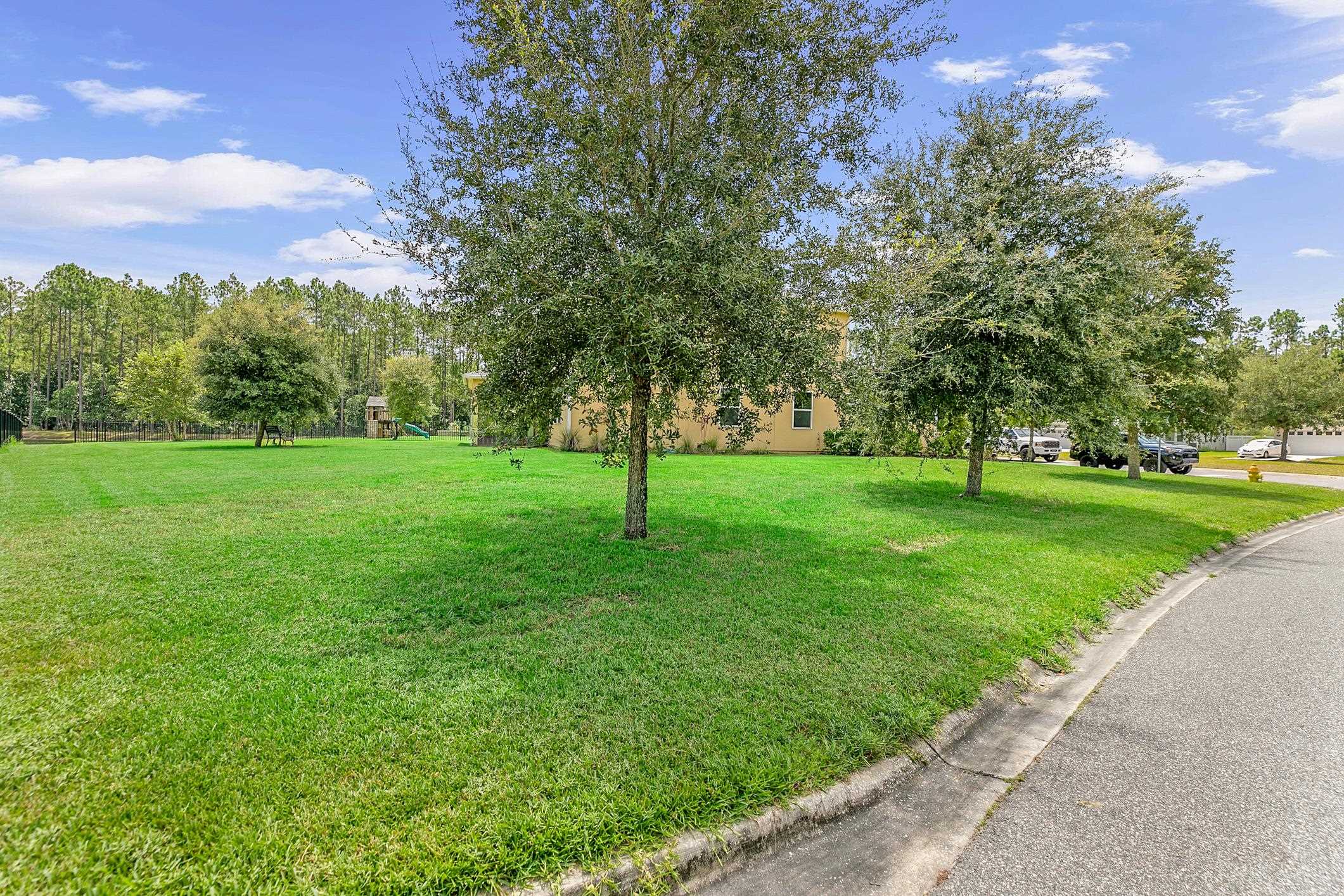56 Saba Rock Dr