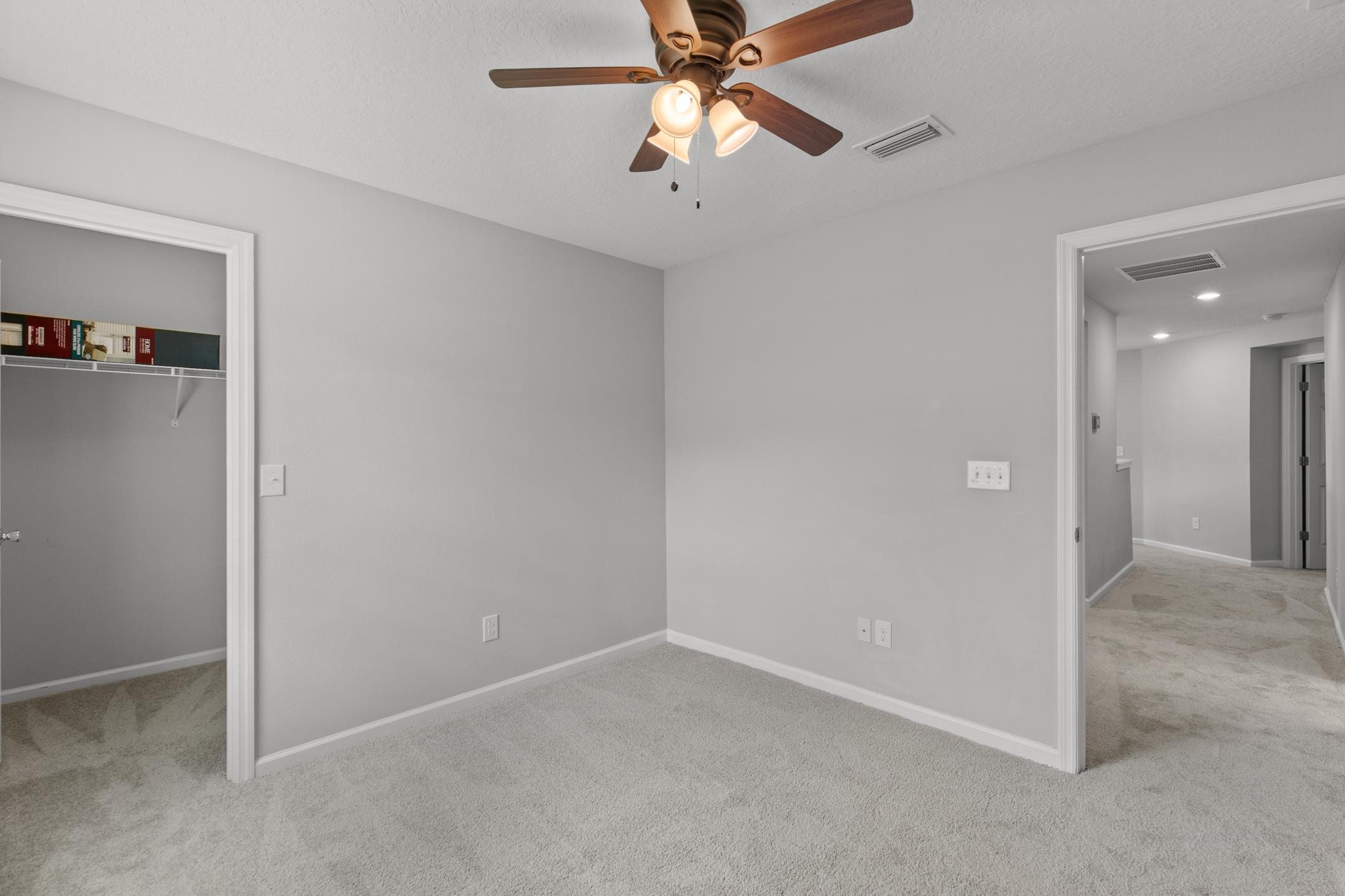 56 Saba Rock Dr