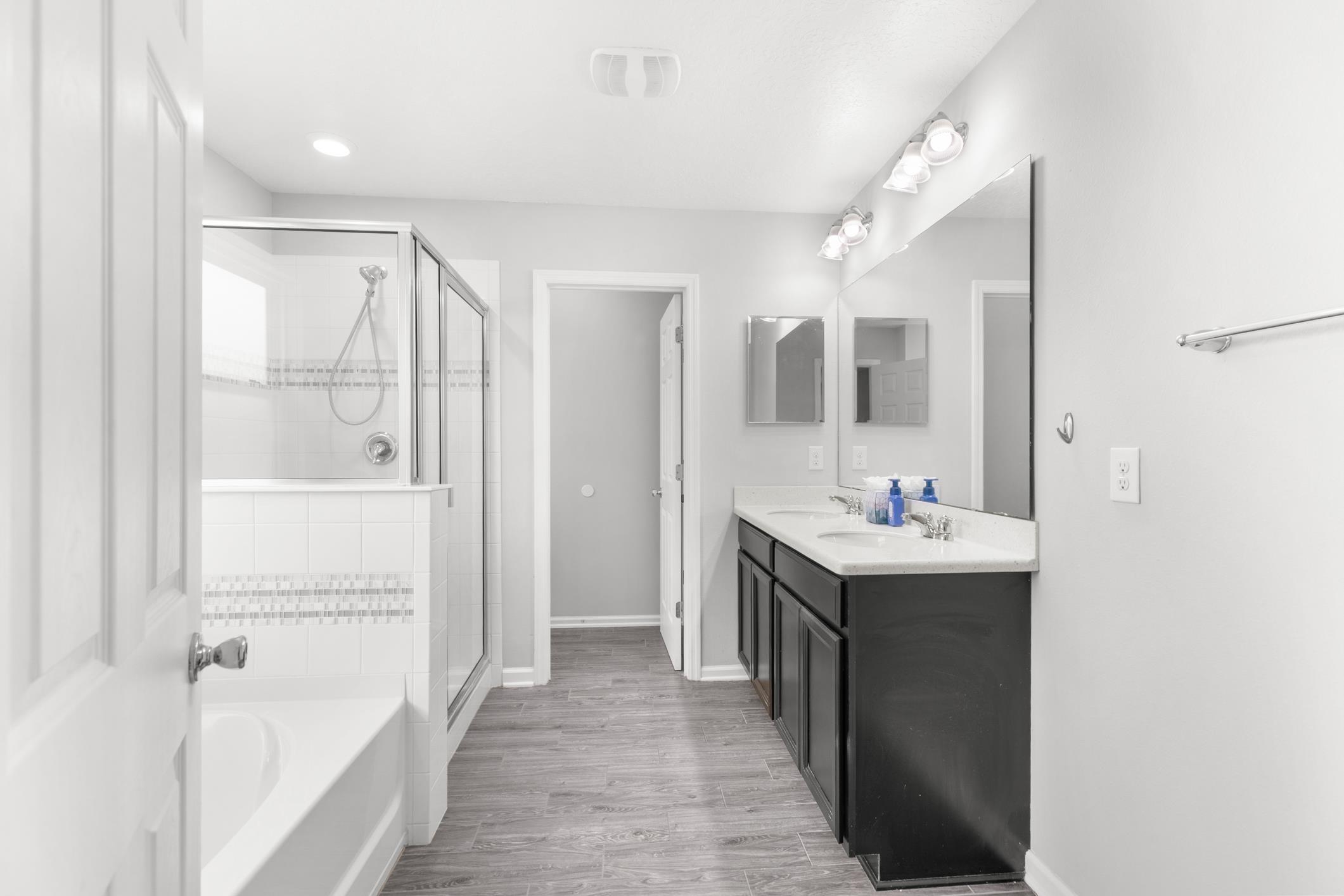 56 Saba Rock Dr