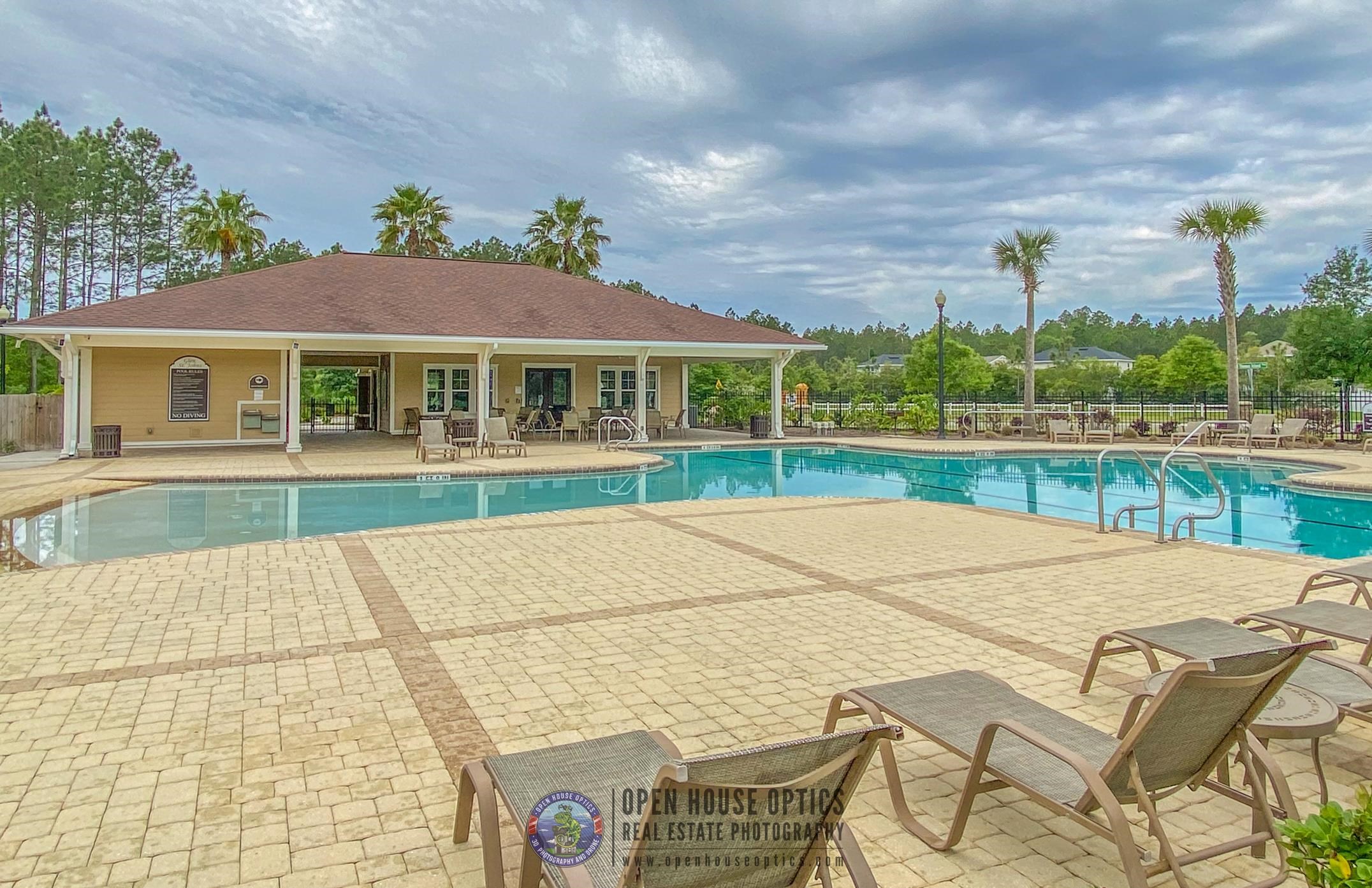 56 Saba Rock Dr