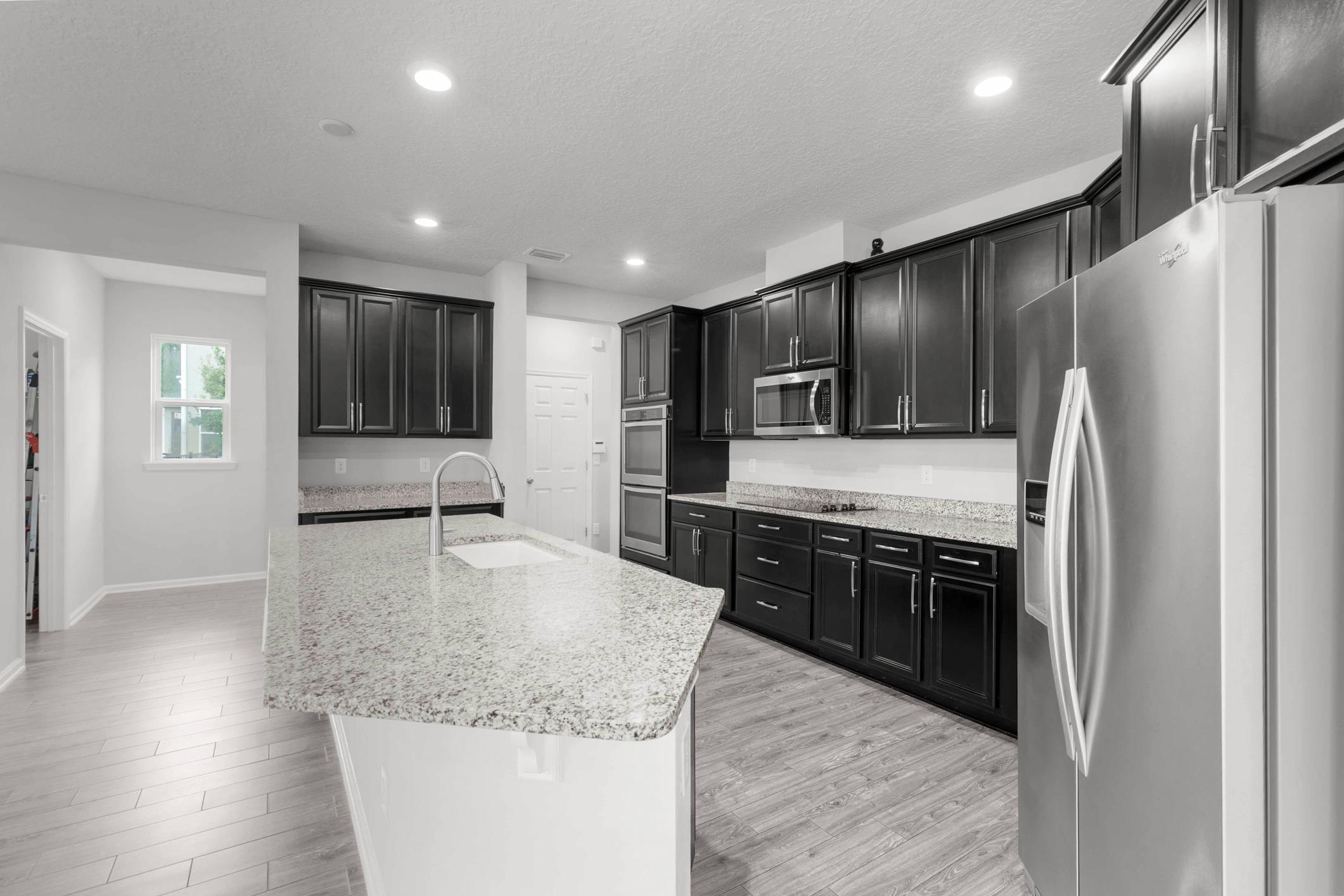 56 Saba Rock Dr