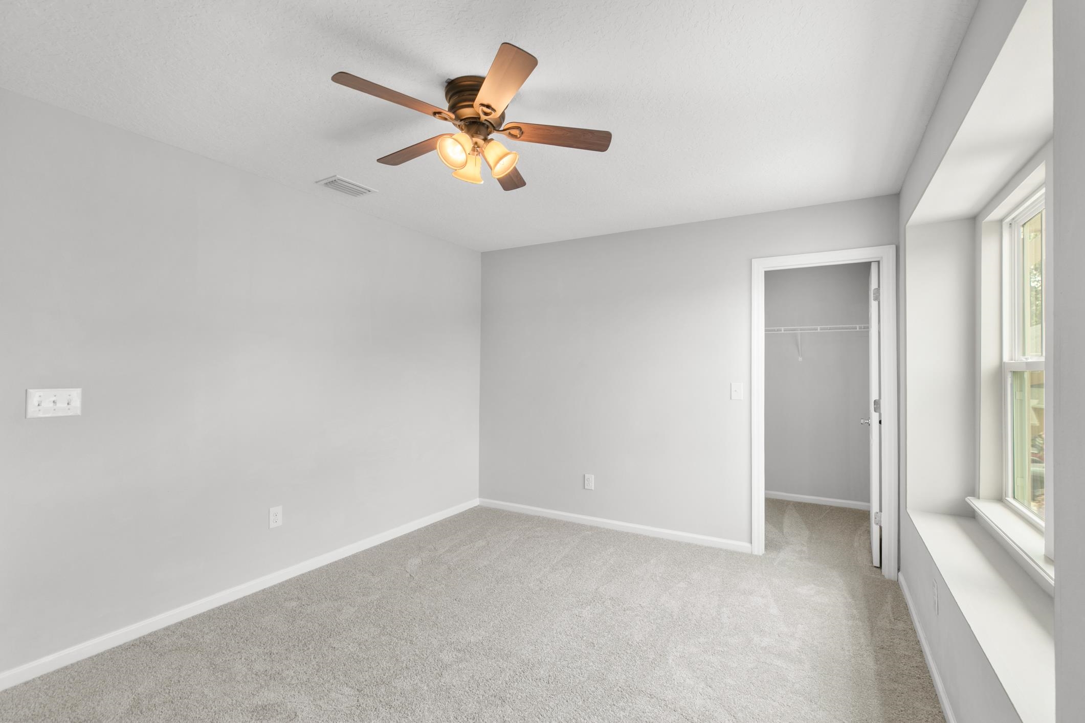 56 Saba Rock Dr
