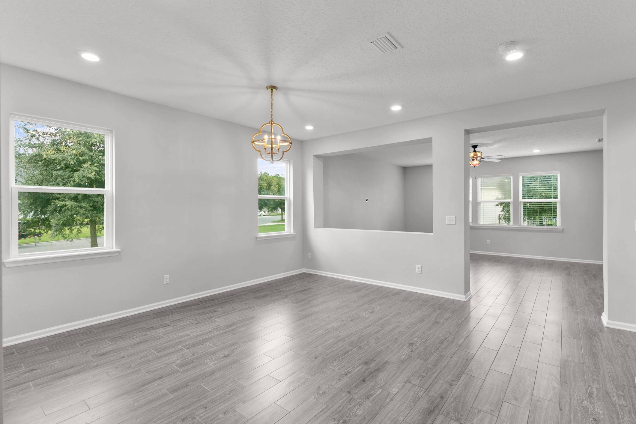 56 Saba Rock Dr