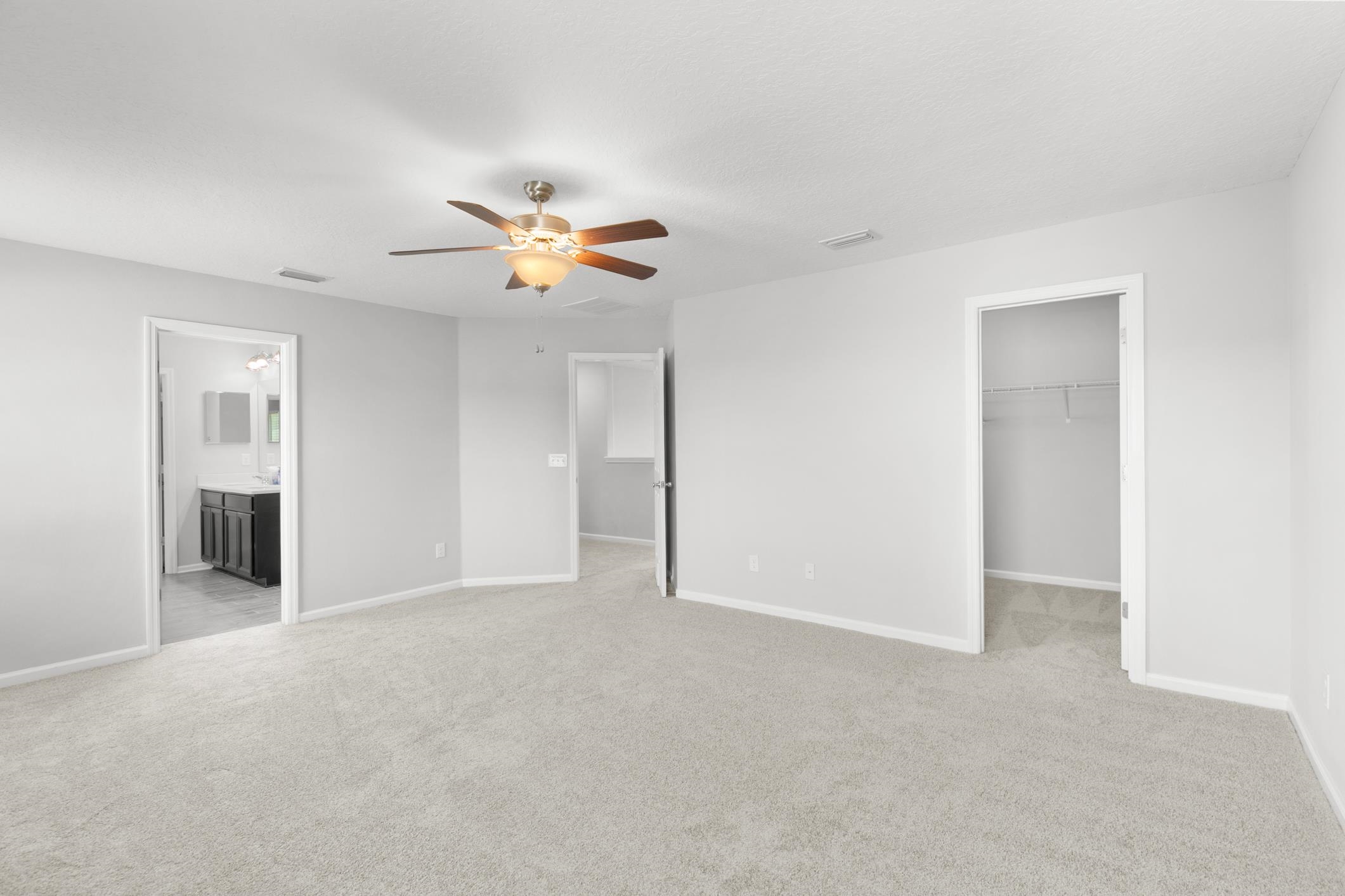 56 Saba Rock Dr