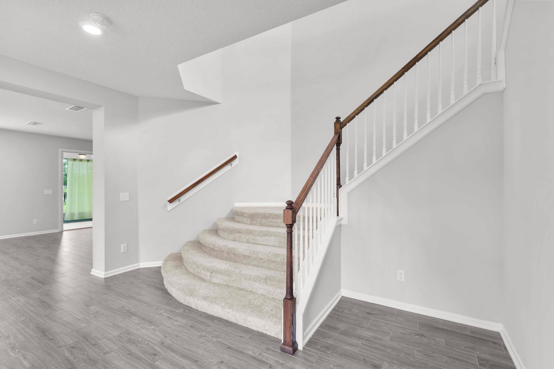 56 Saba Rock Dr