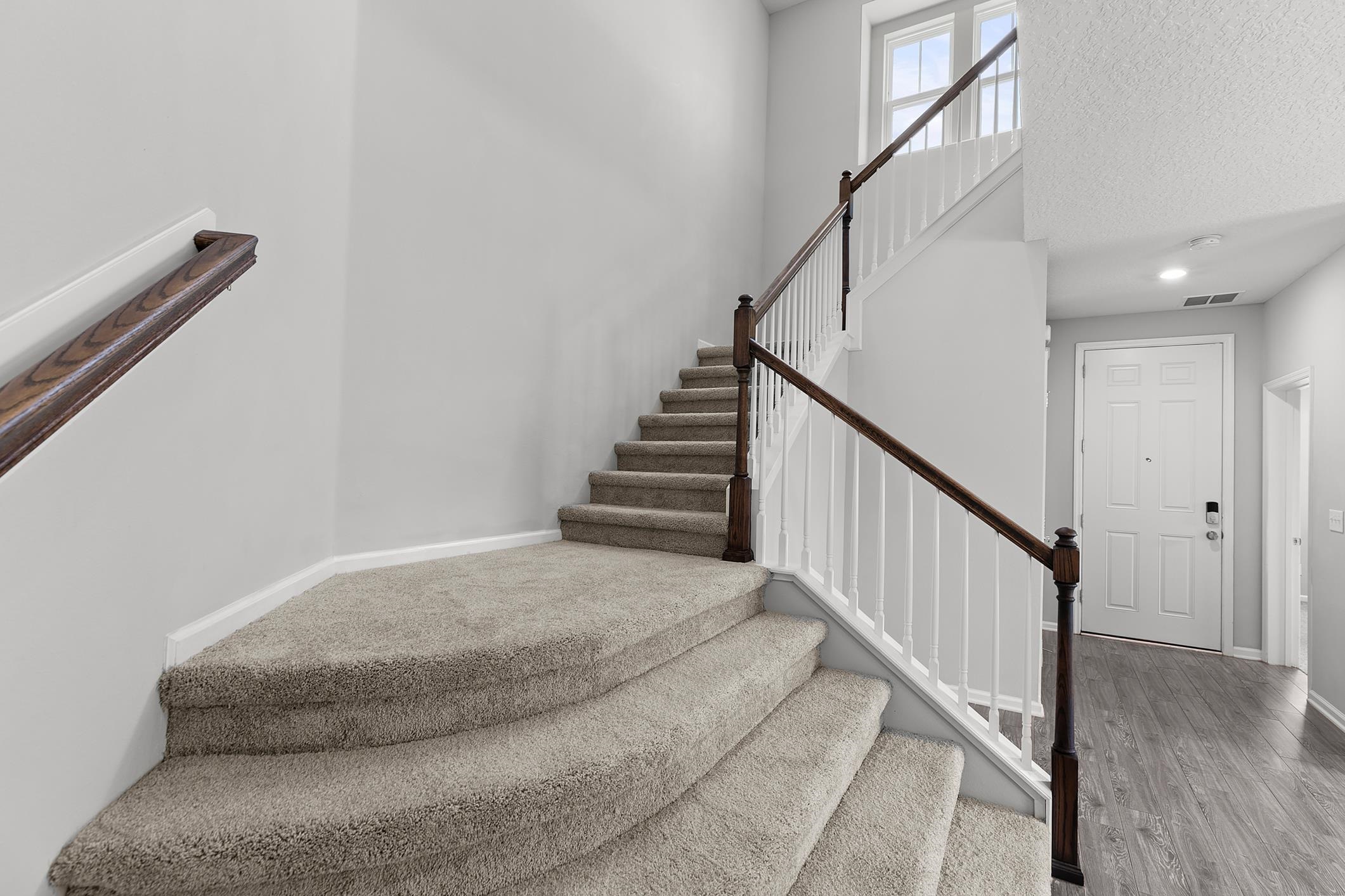 56 Saba Rock Dr