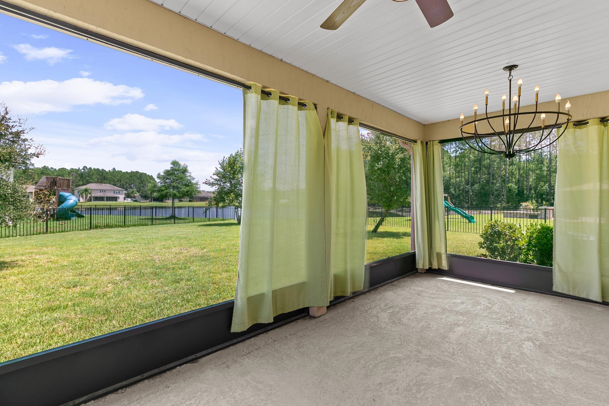 56 Saba Rock Dr