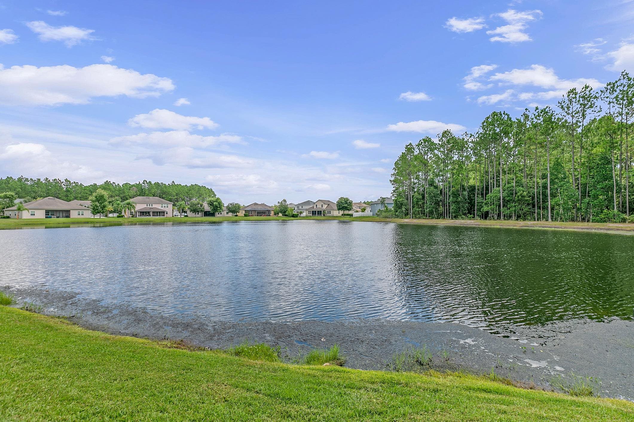56 Saba Rock Dr