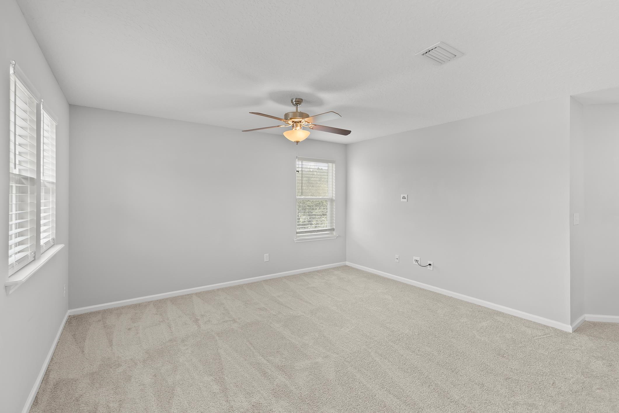 56 Saba Rock Dr