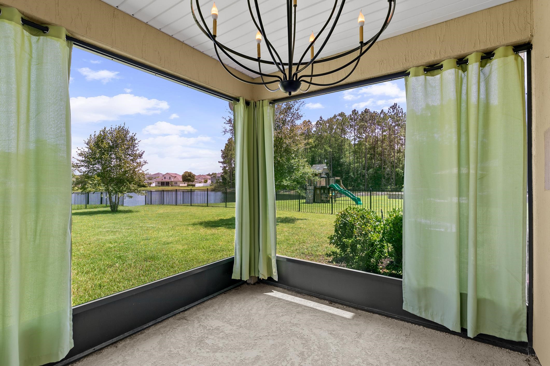 56 Saba Rock Dr