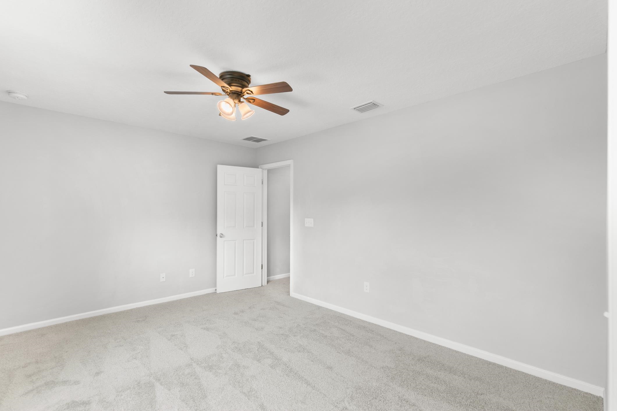 56 Saba Rock Dr