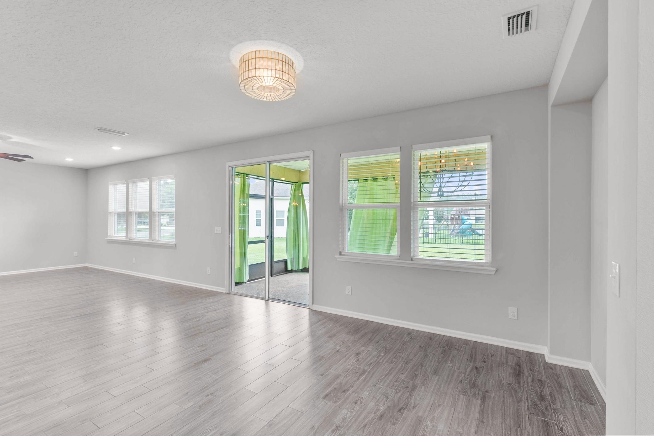 56 Saba Rock Dr