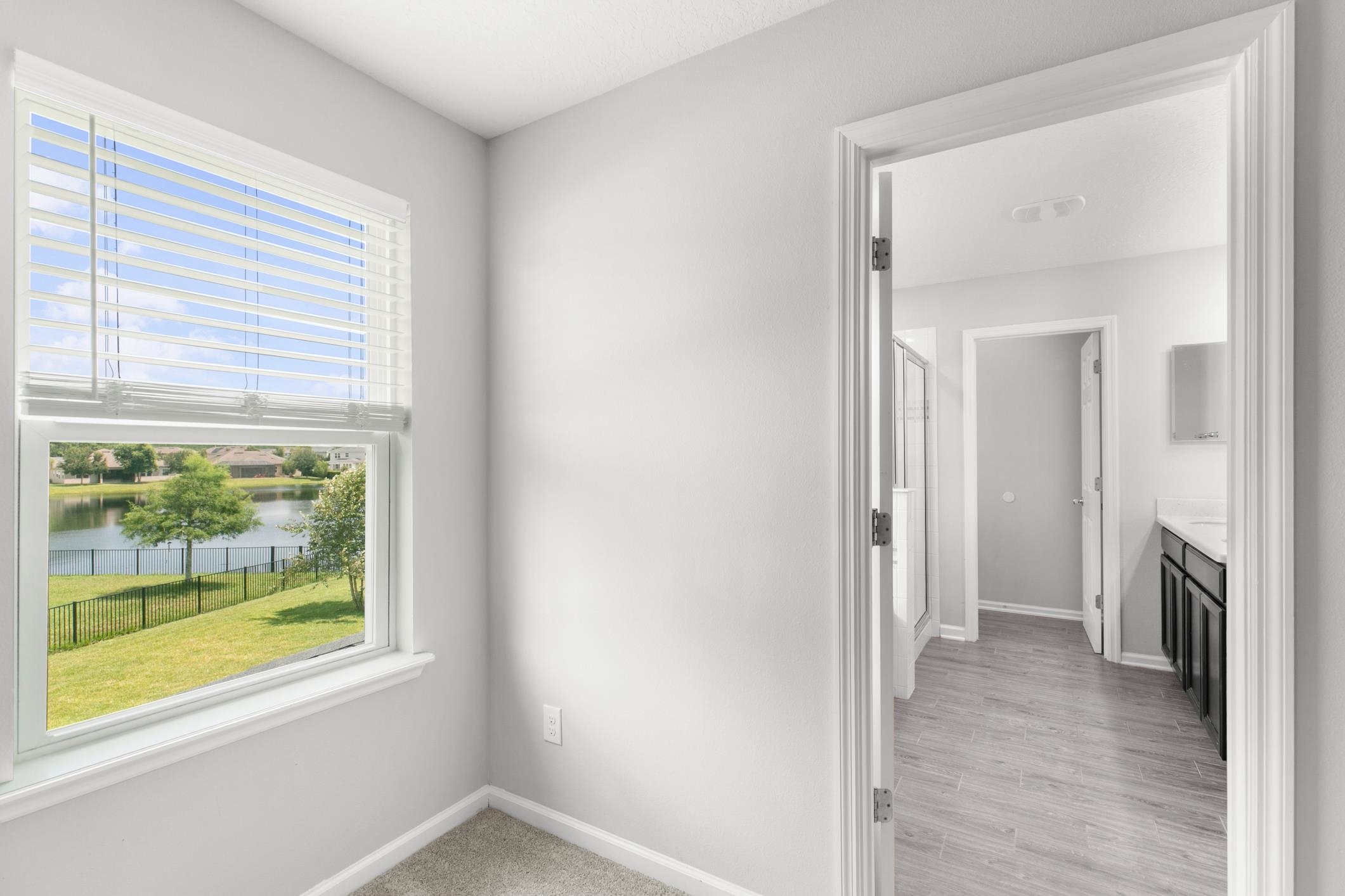 56 Saba Rock Dr