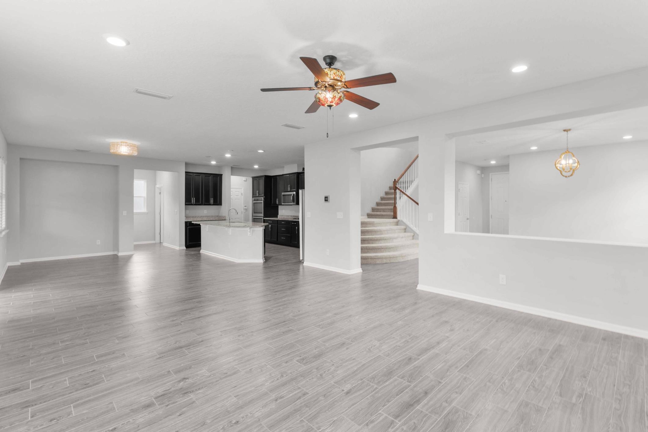 56 Saba Rock Dr