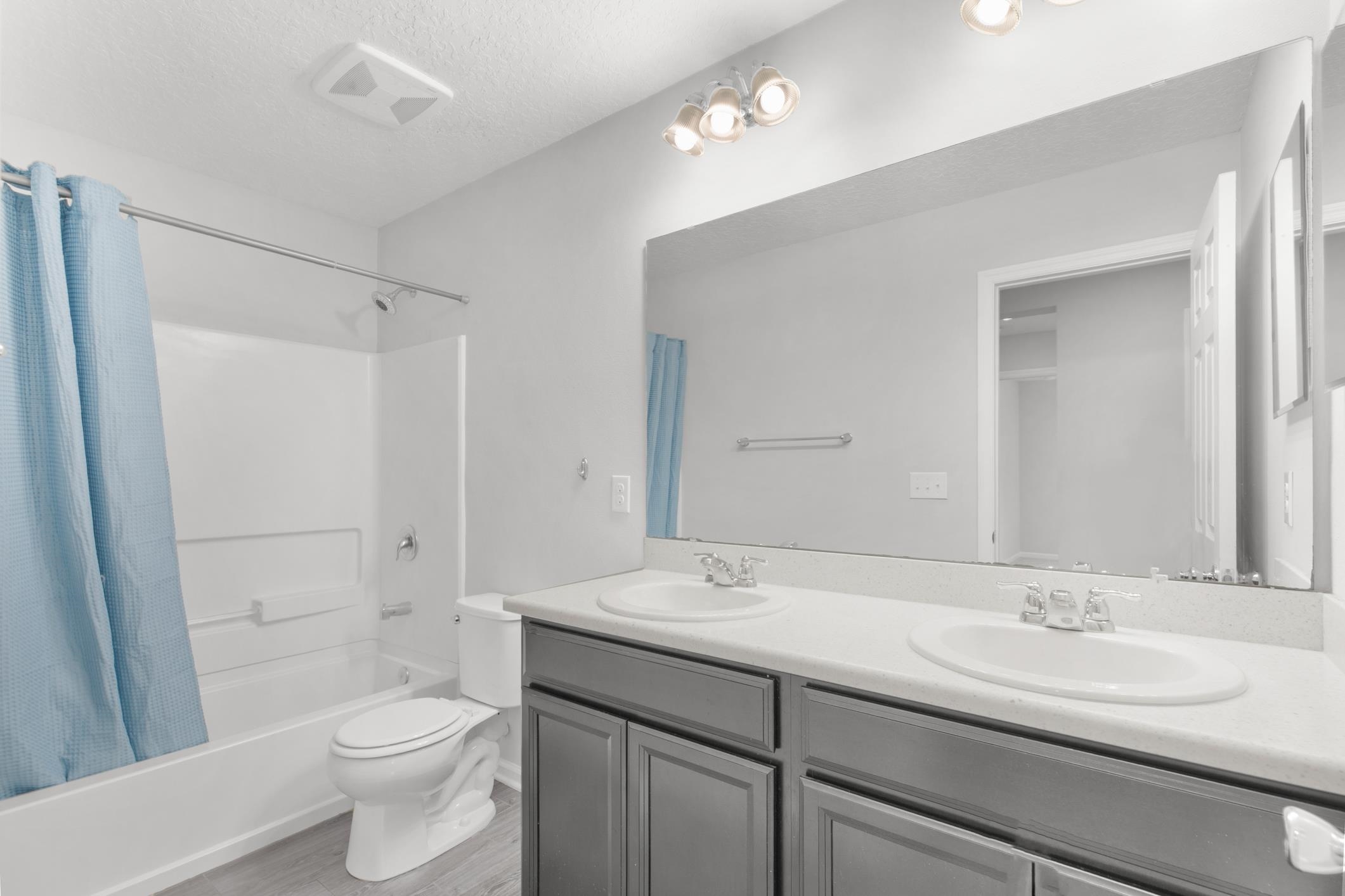 56 Saba Rock Dr