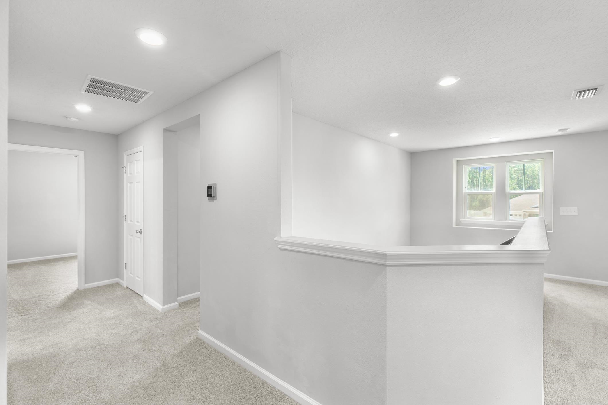 56 Saba Rock Dr