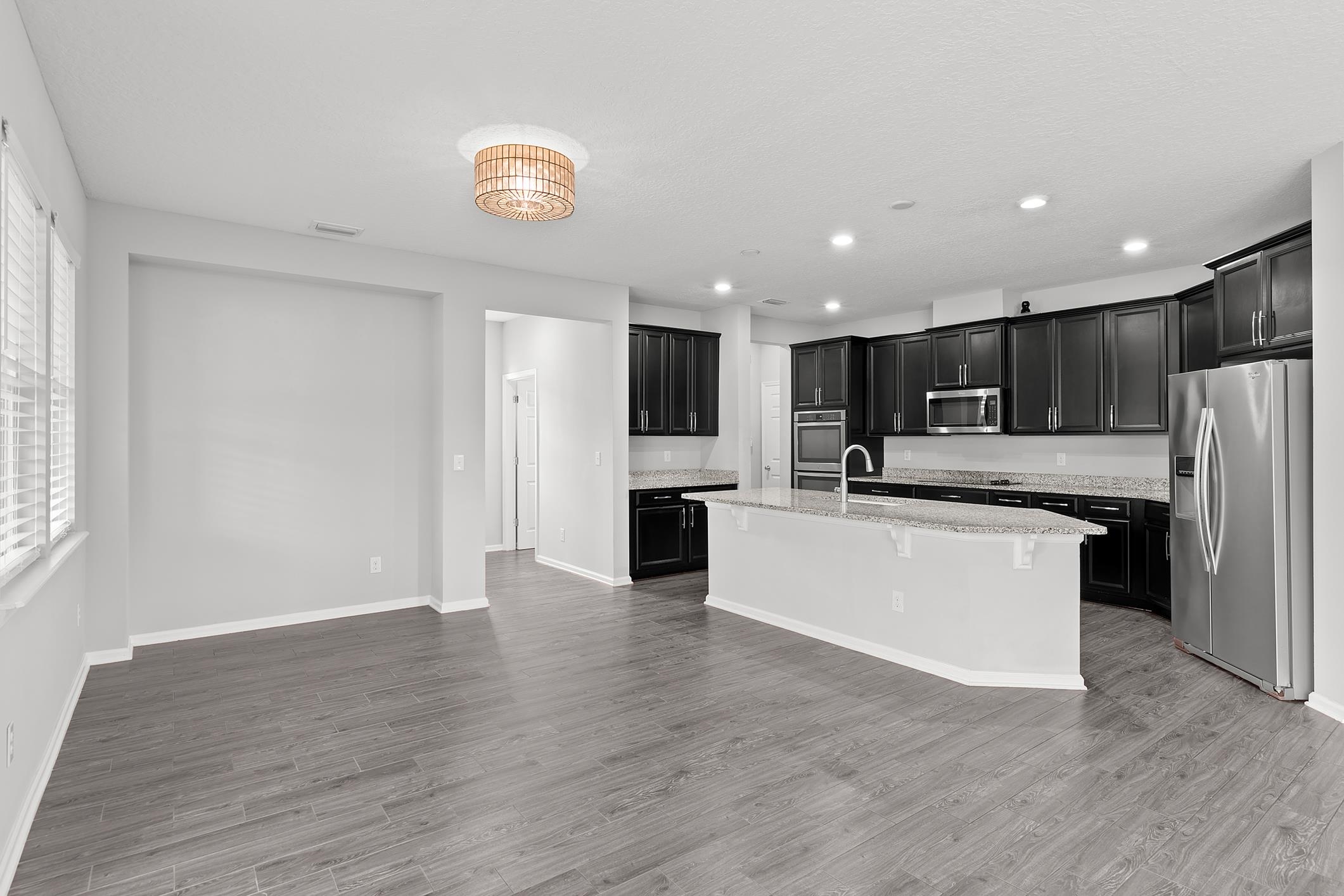 56 Saba Rock Dr