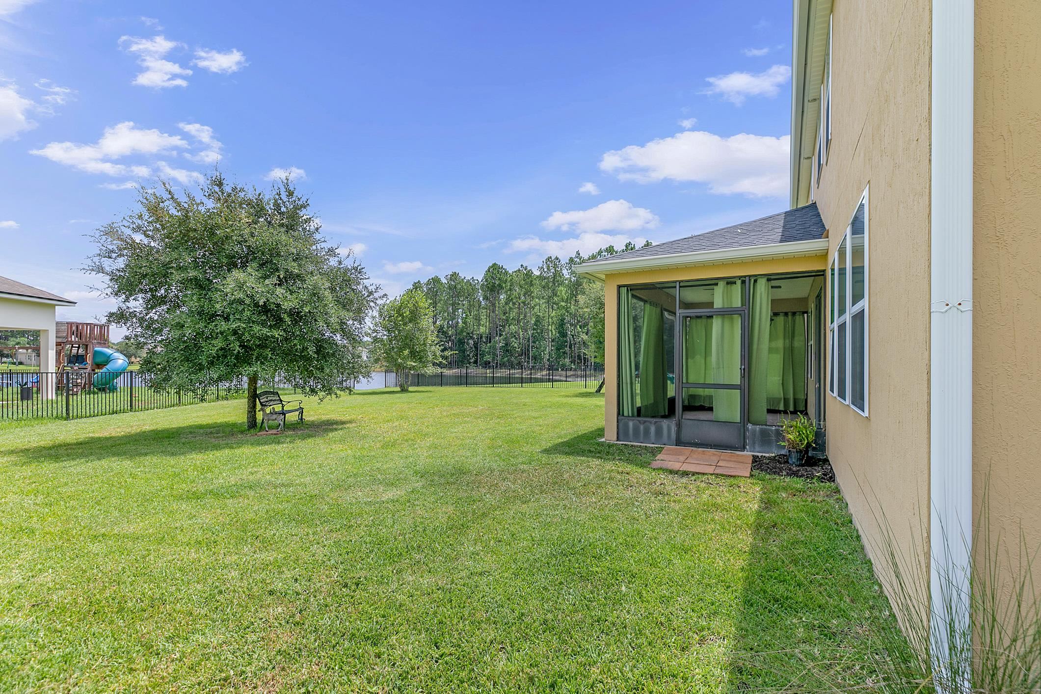 56 Saba Rock Dr