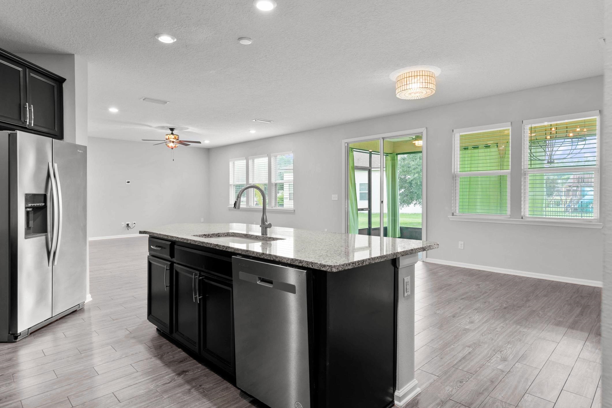 56 Saba Rock Dr