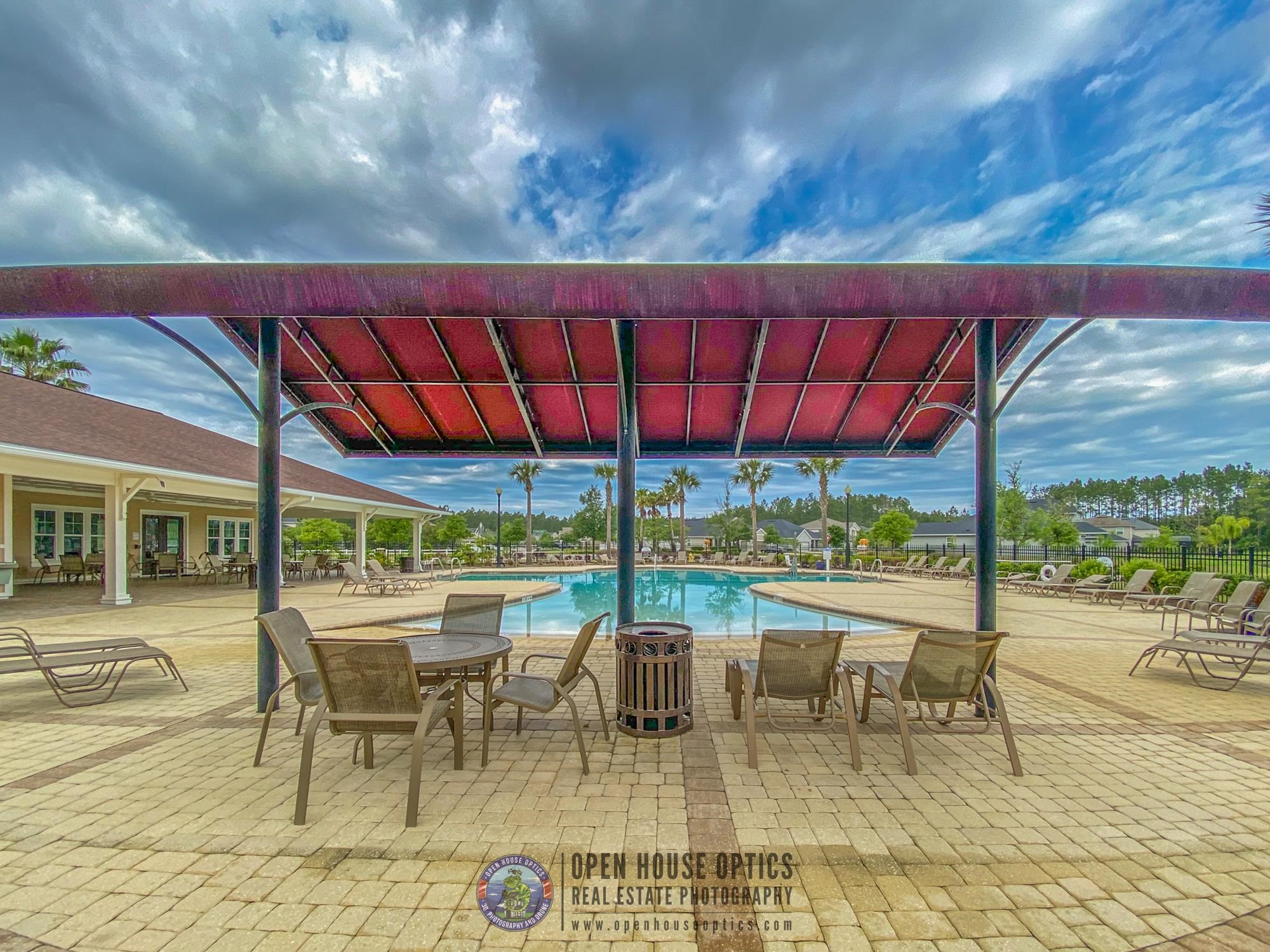 56 Saba Rock Dr