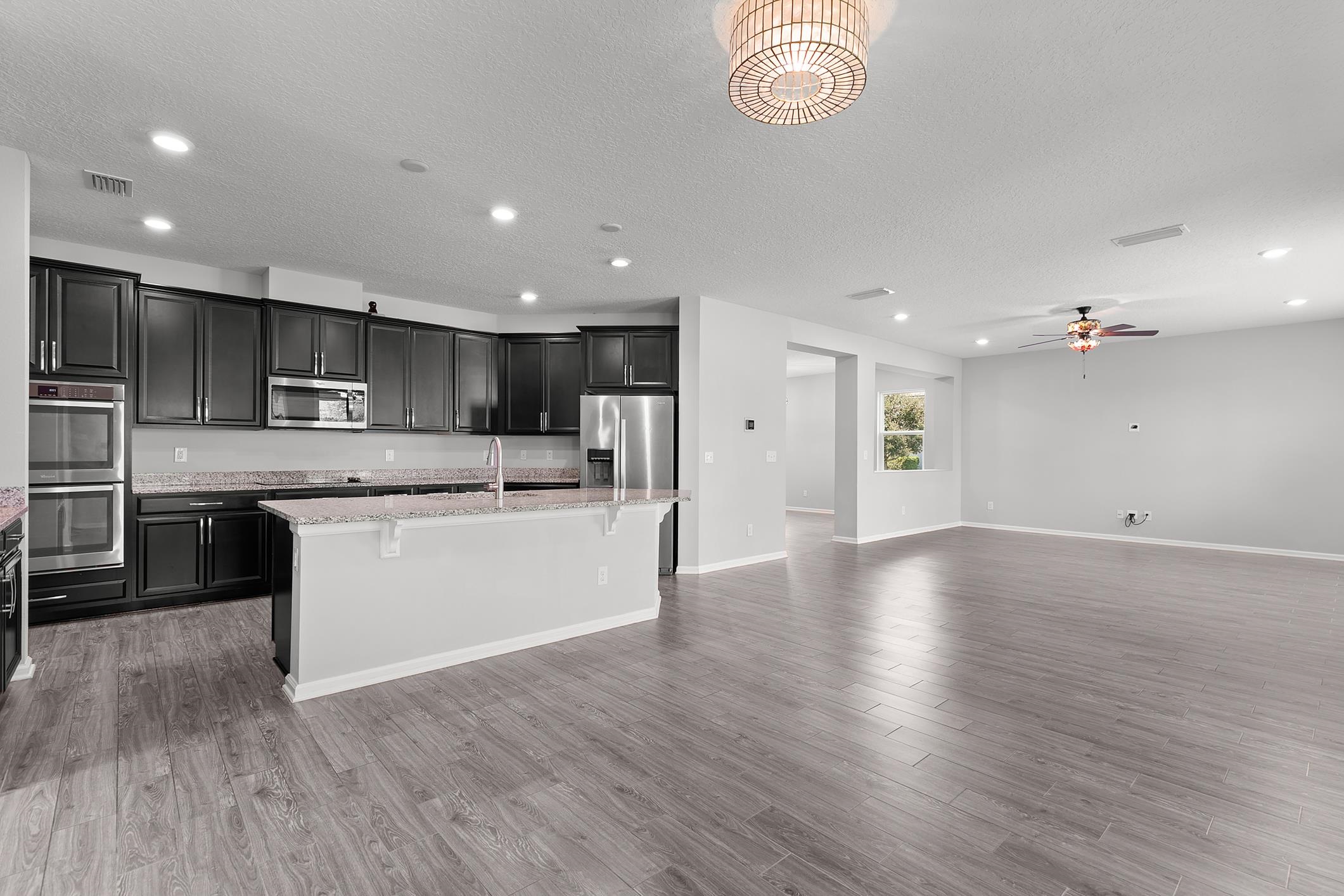 56 Saba Rock Dr