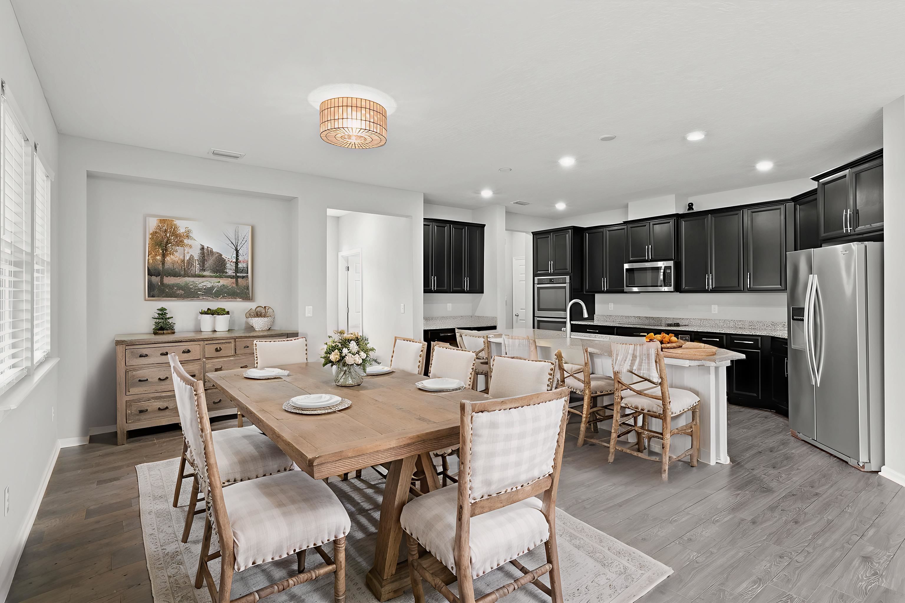 56 Saba Rock Dr